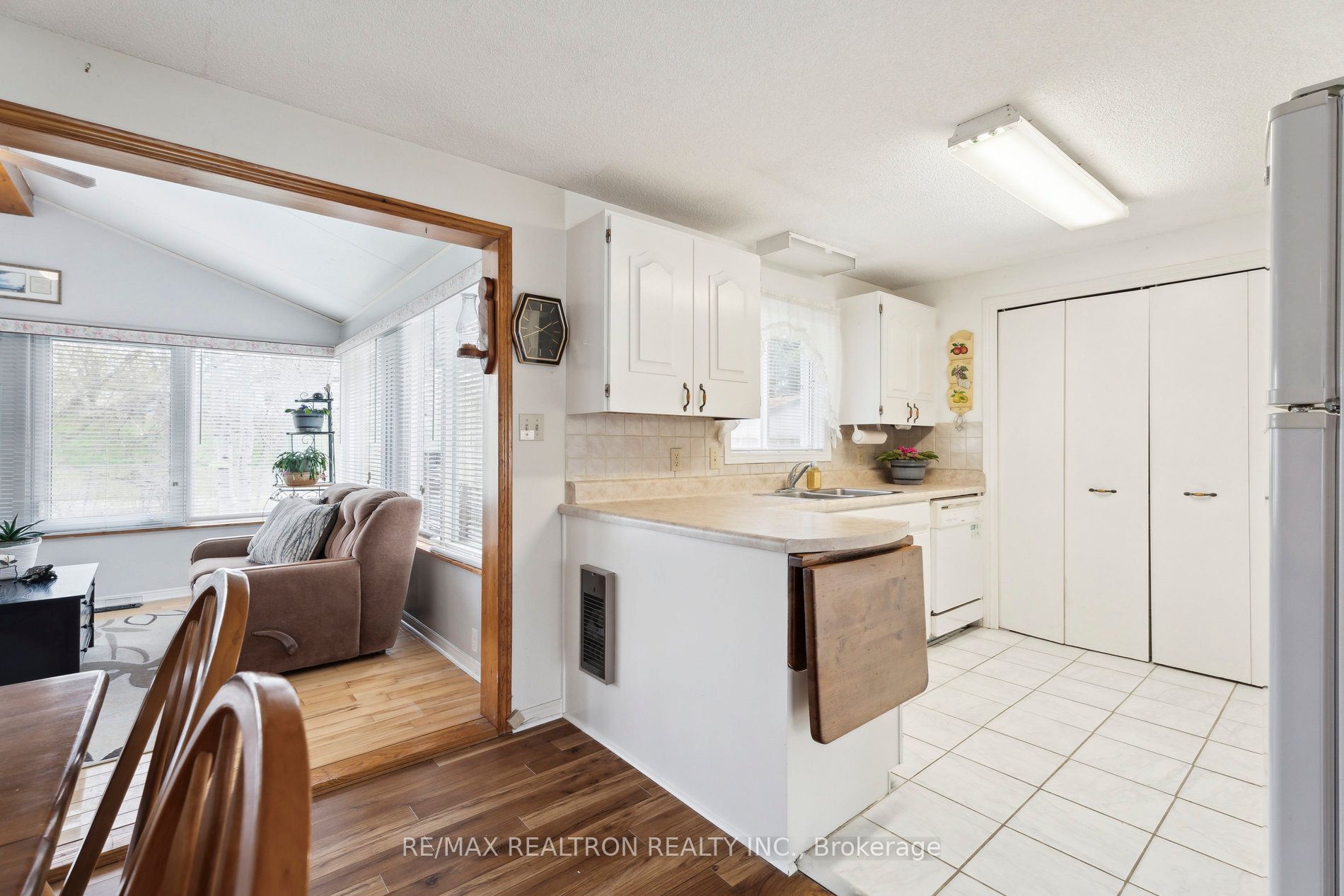 36 Tecumseth Pines Drive Property Photo 13