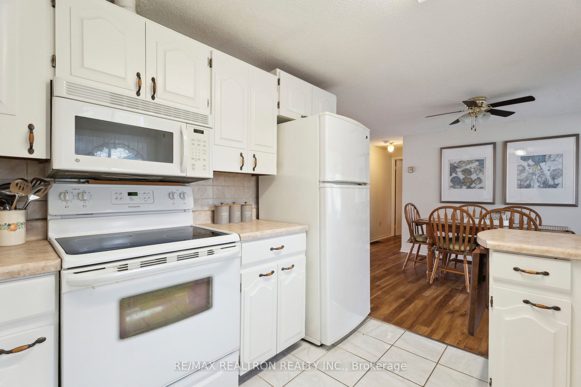 36 Tecumseth Pines Drive Property Photo 14