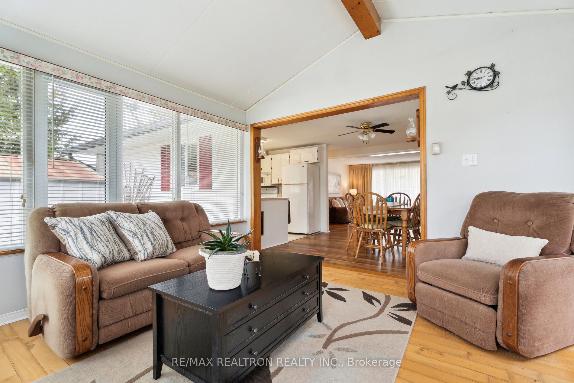 36 Tecumseth Pines Drive Property Photo 19