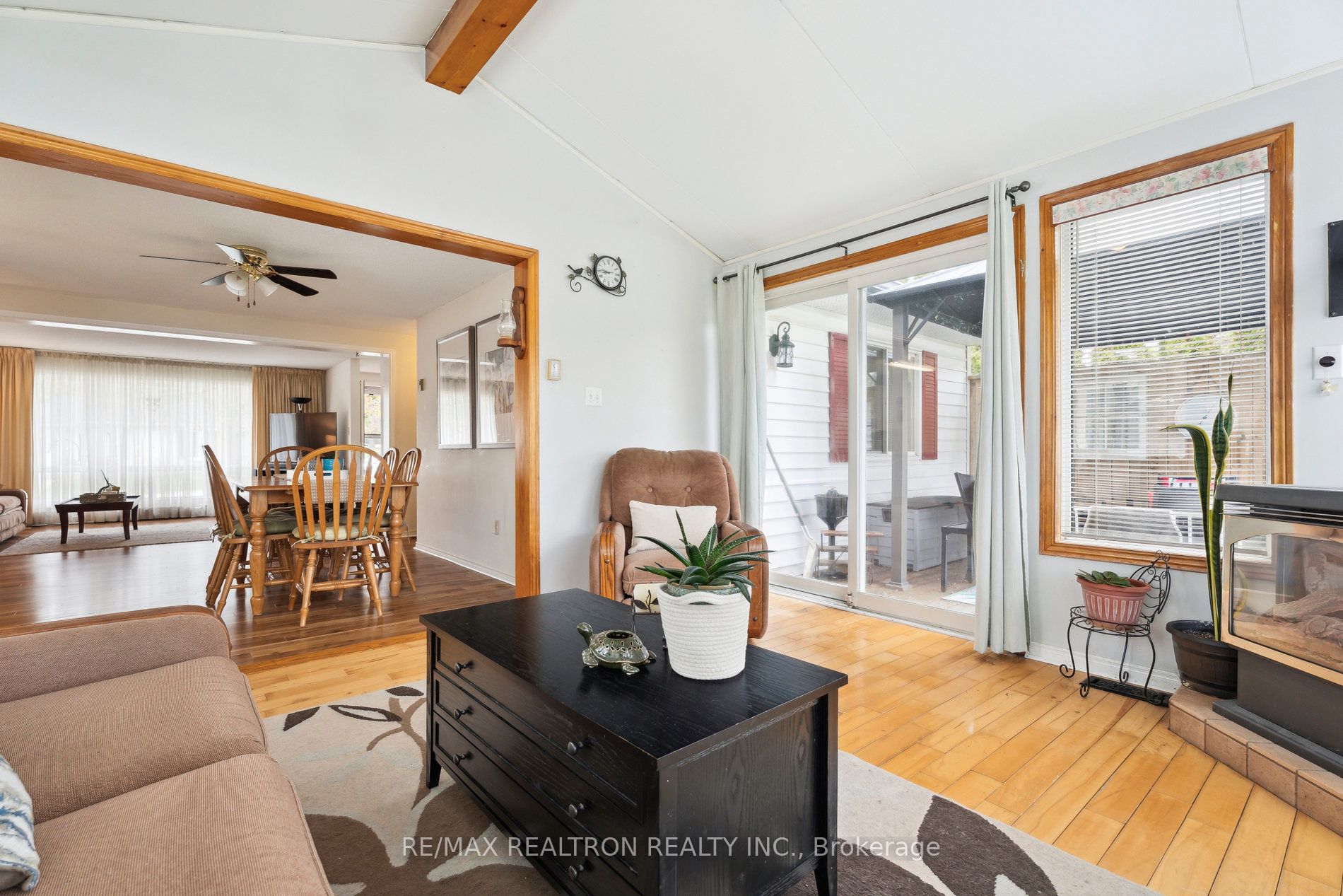 36 Tecumseth Pines Drive Property Photo 20