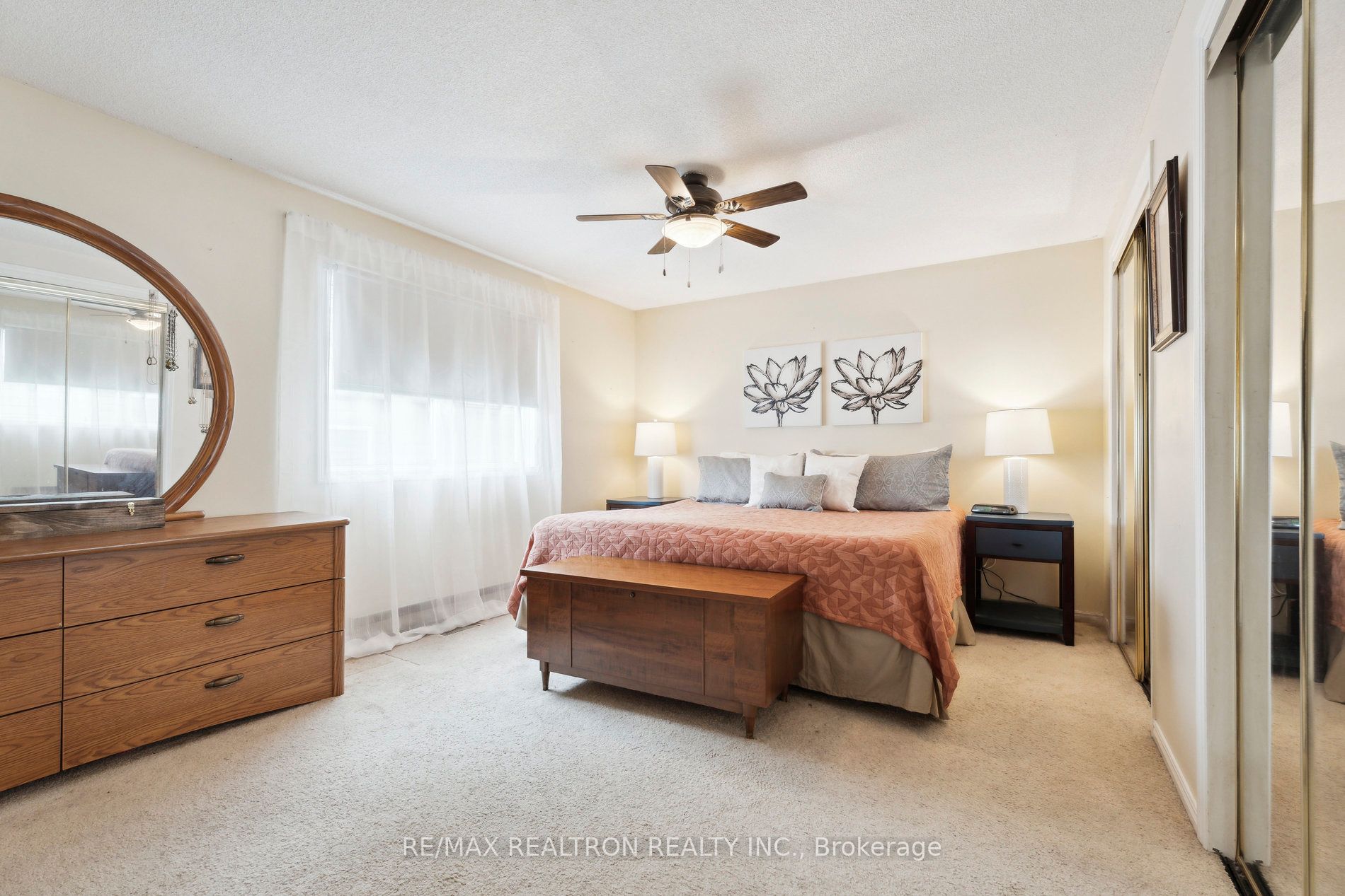 36 Tecumseth Pines Drive Property Photo 21