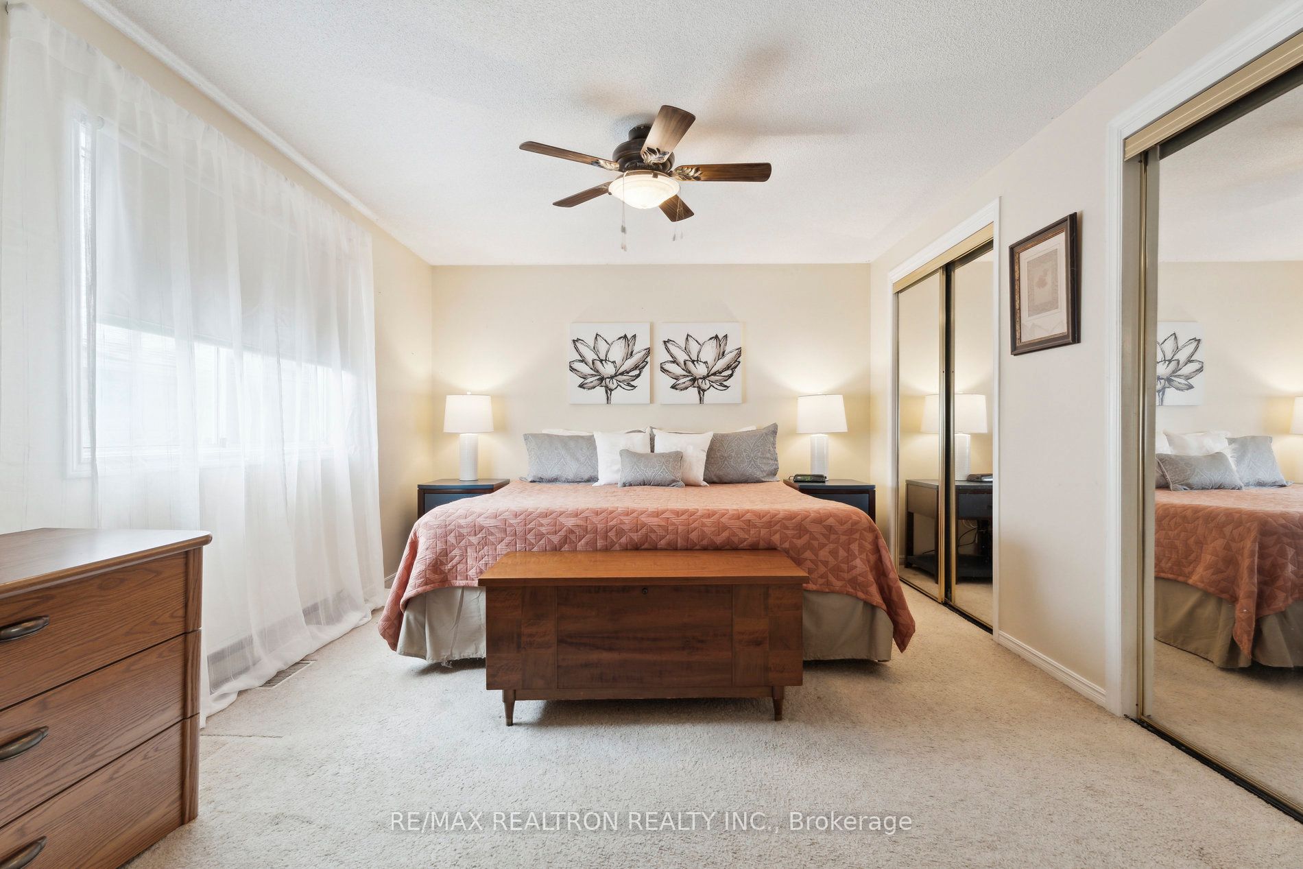 36 Tecumseth Pines Drive Property Photo 22