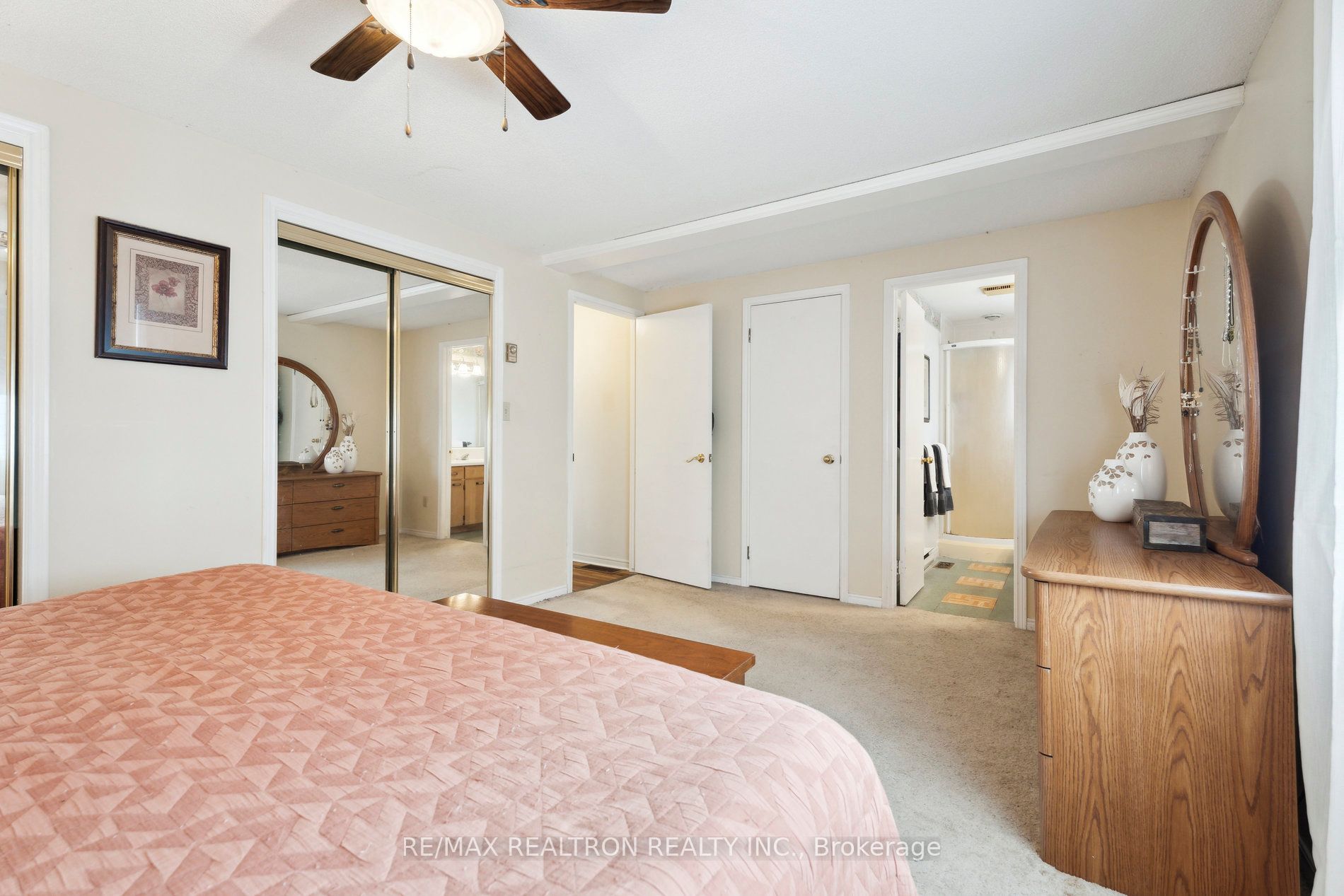 36 Tecumseth Pines Drive Property Photo 23