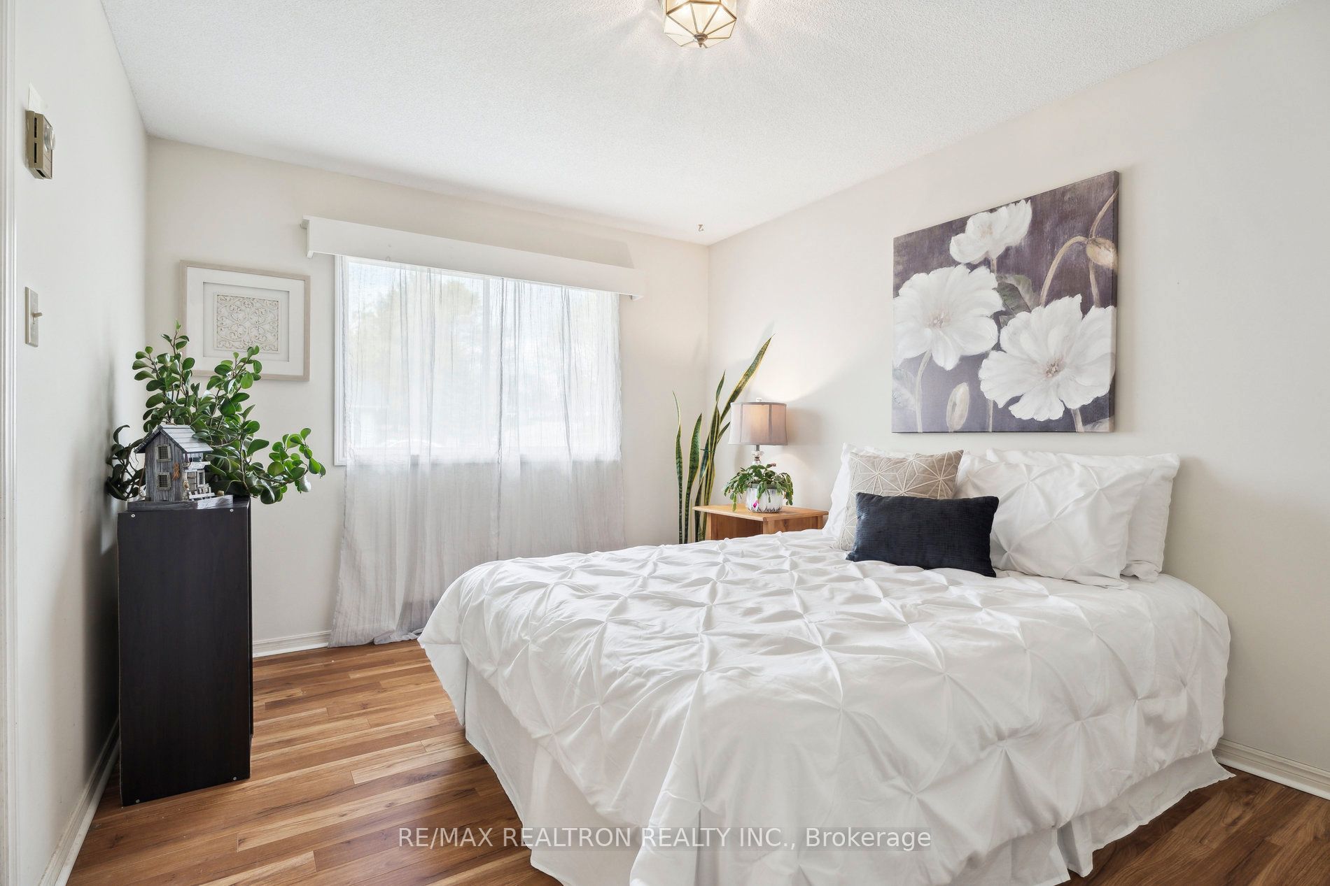 36 Tecumseth Pines Drive Property Photo 28