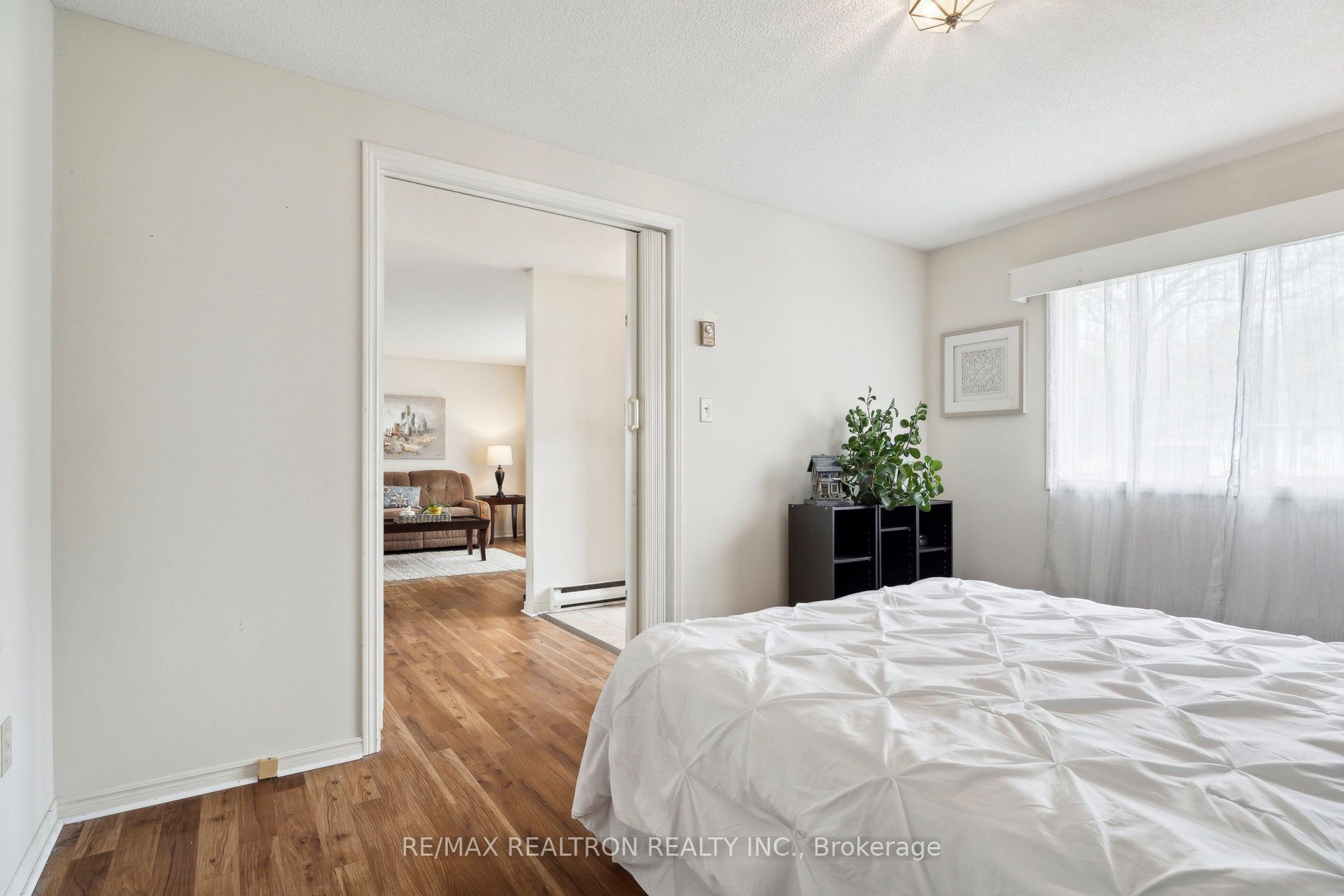 36 Tecumseth Pines Drive Property Photo 29