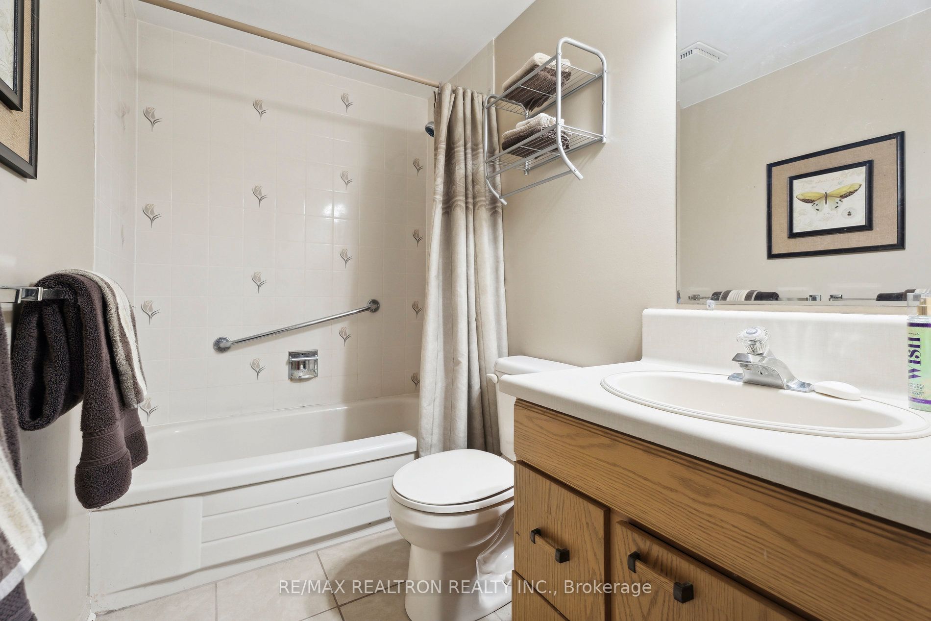 36 Tecumseth Pines Drive Property Photo 31
