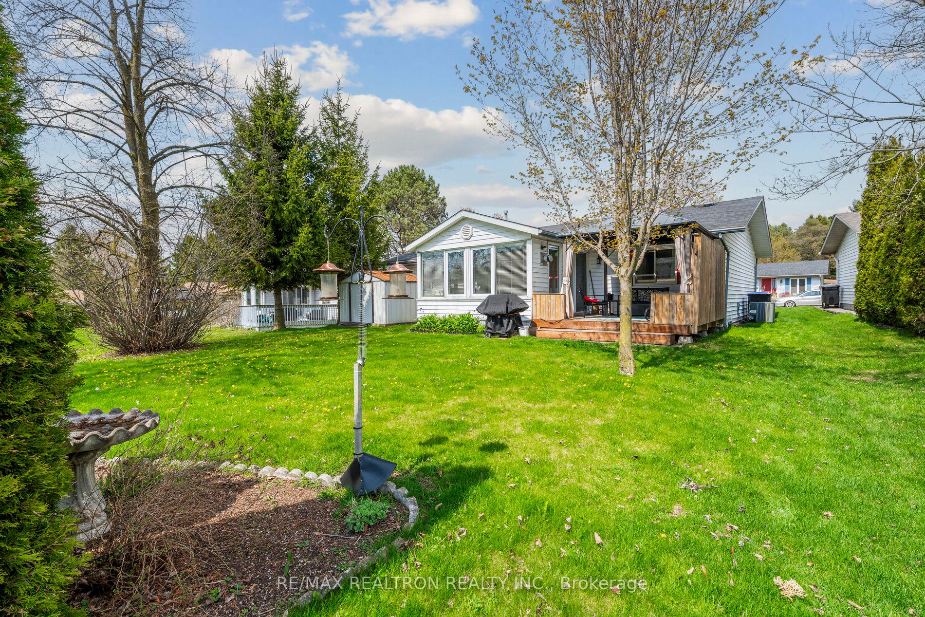36 Tecumseth Pines Drive Property Photo 35