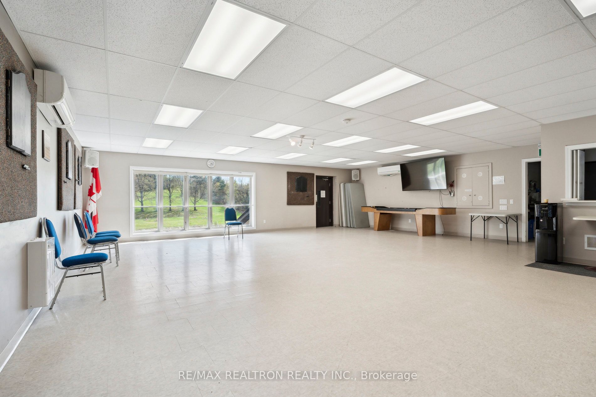 36 Tecumseth Pines Drive Property Photo 41