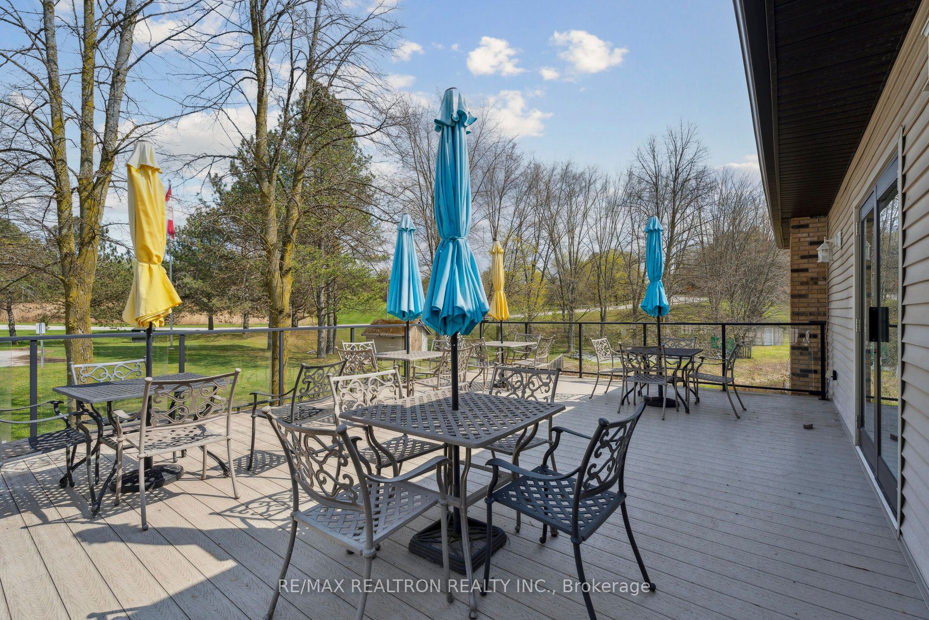 36 Tecumseth Pines Drive Property Photo 42