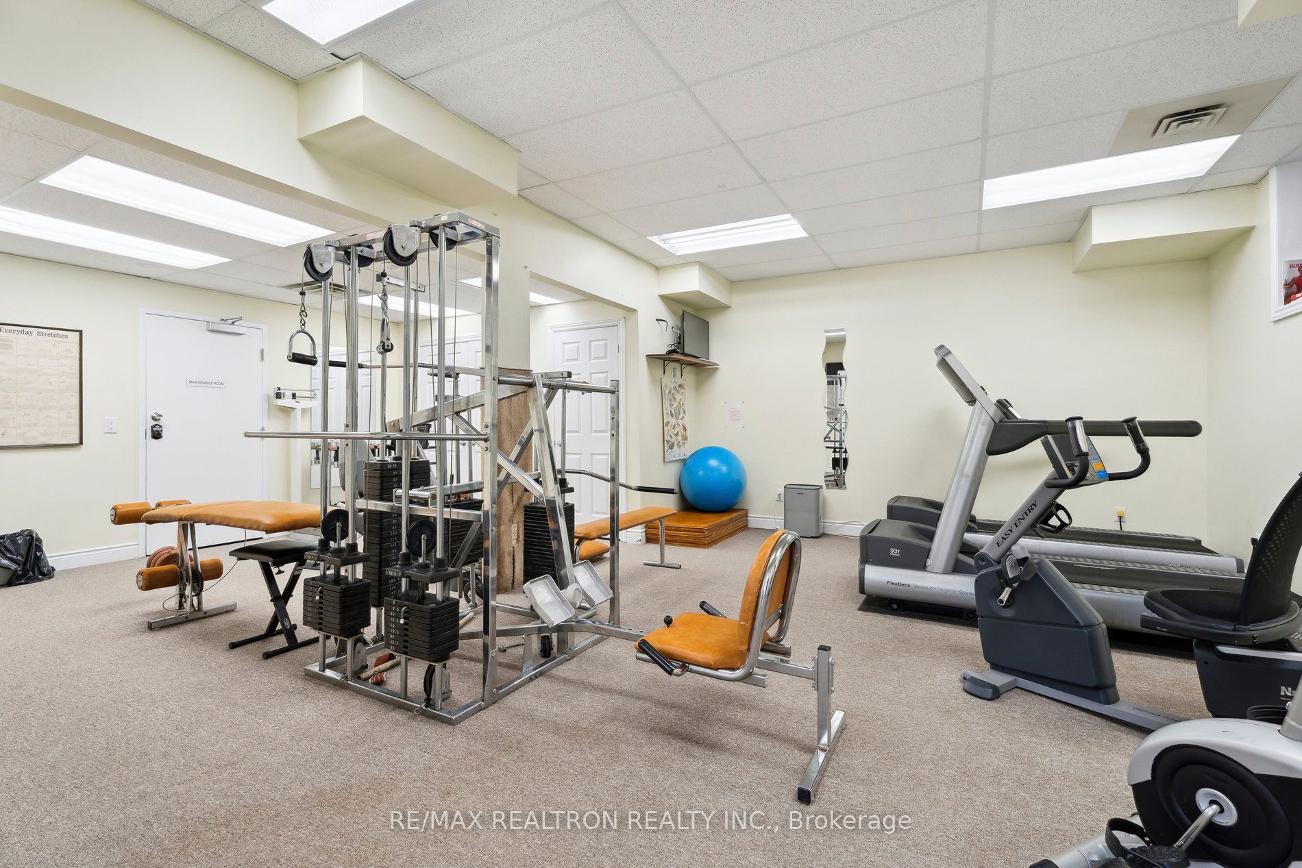 36 Tecumseth Pines Drive Property Photo 44
