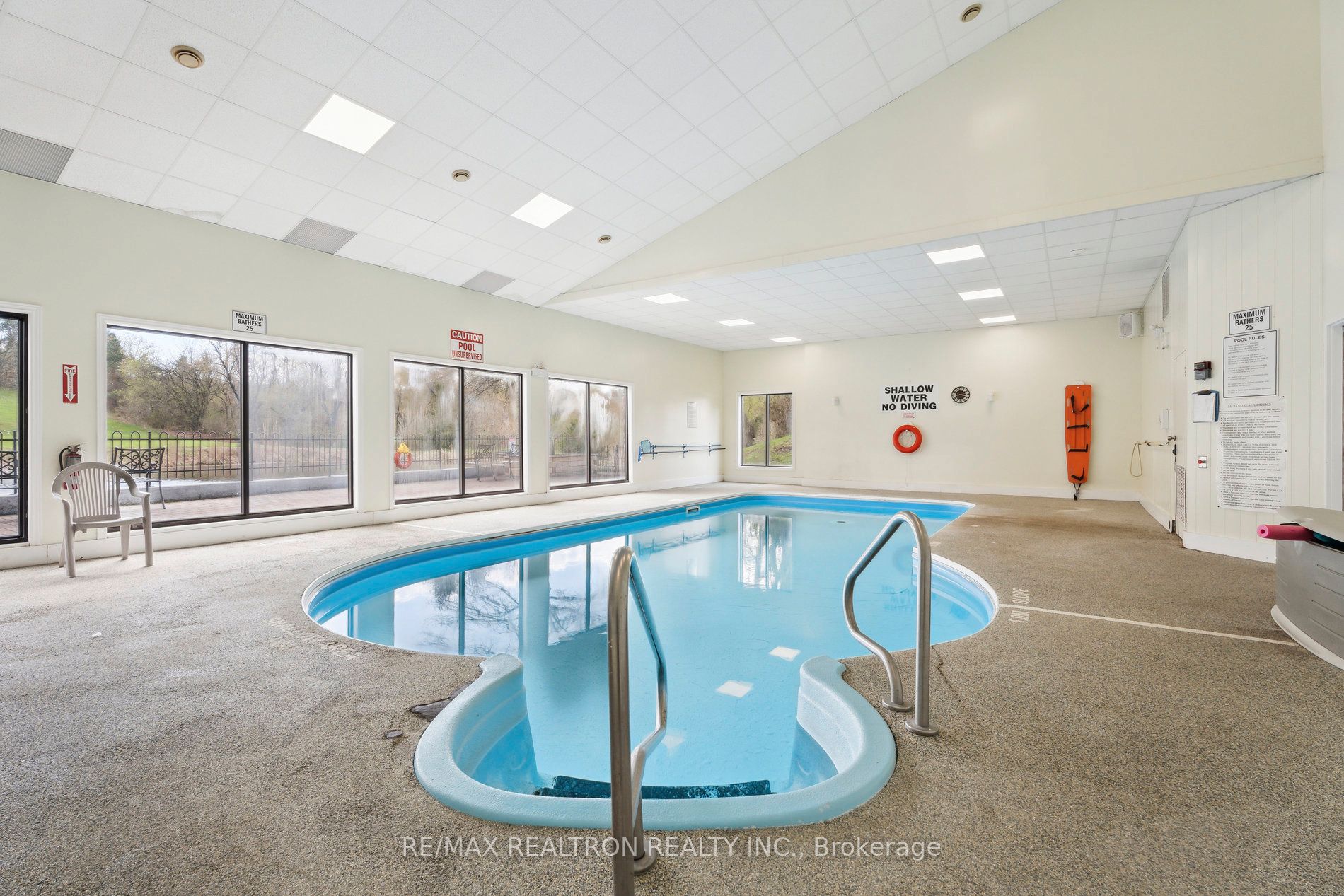 36 Tecumseth Pines Drive Property Photo 46