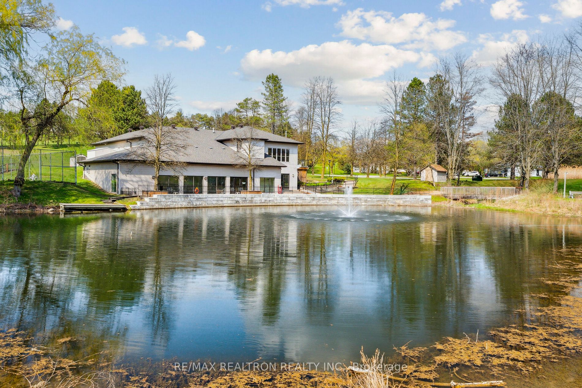 36 Tecumseth Pines Drive Property Photo 49