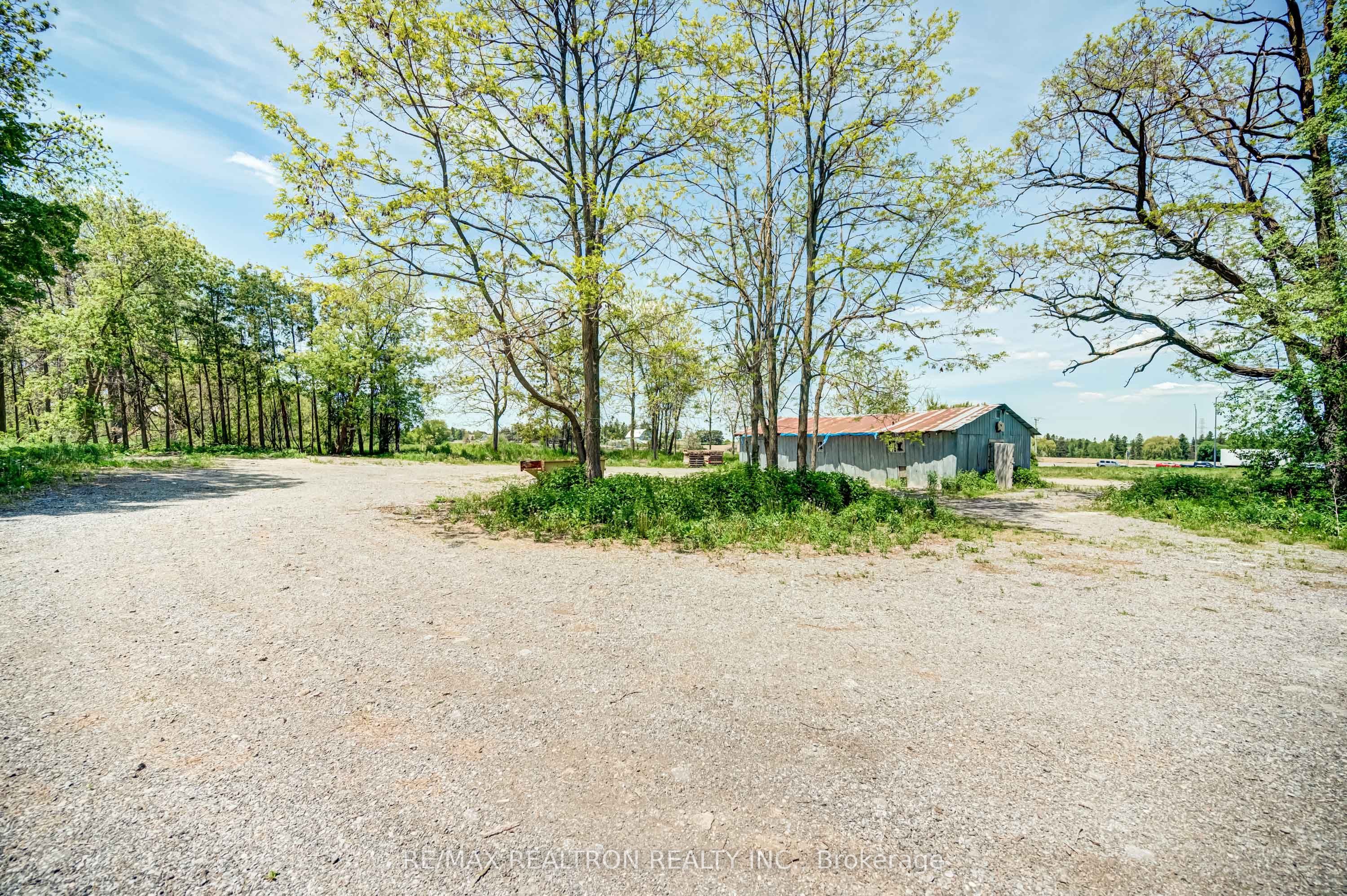 17440 Bathurst Street Property Photo 18