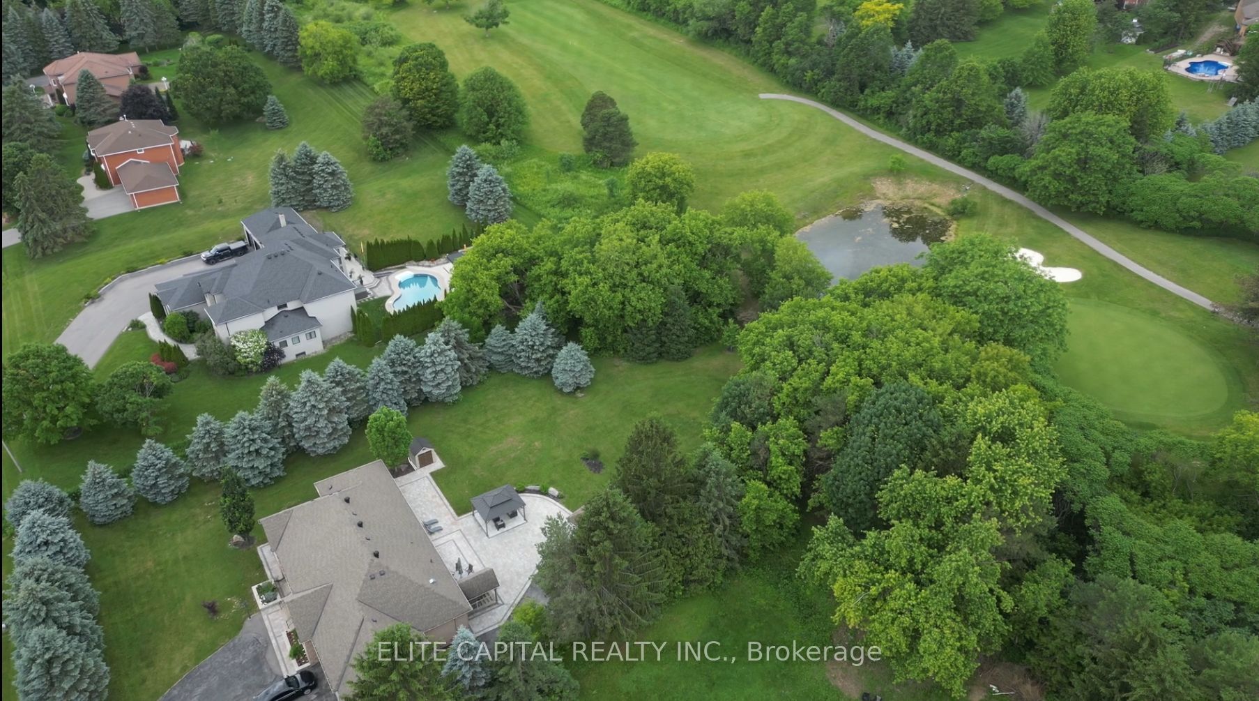 17 Hill Top Trail Property Photo 48