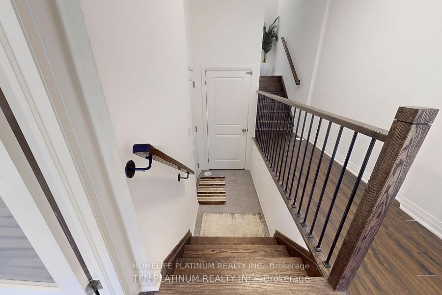 18 Totten Trail Property Photo 6