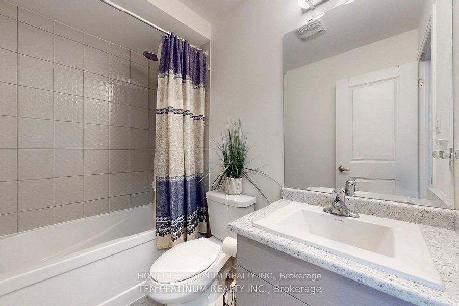 18 Totten Trail Property Photo 7