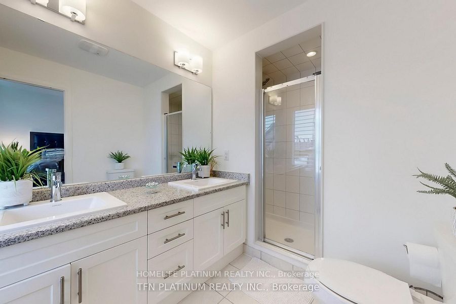 18 Totten Trail Property Photo 9
