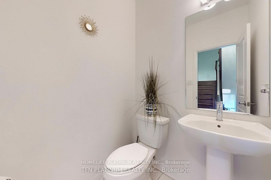18 Totten Trail Property Photo 12