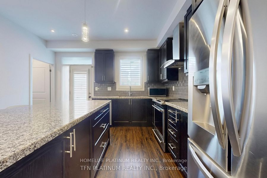 18 Totten Trail Property Photo 14