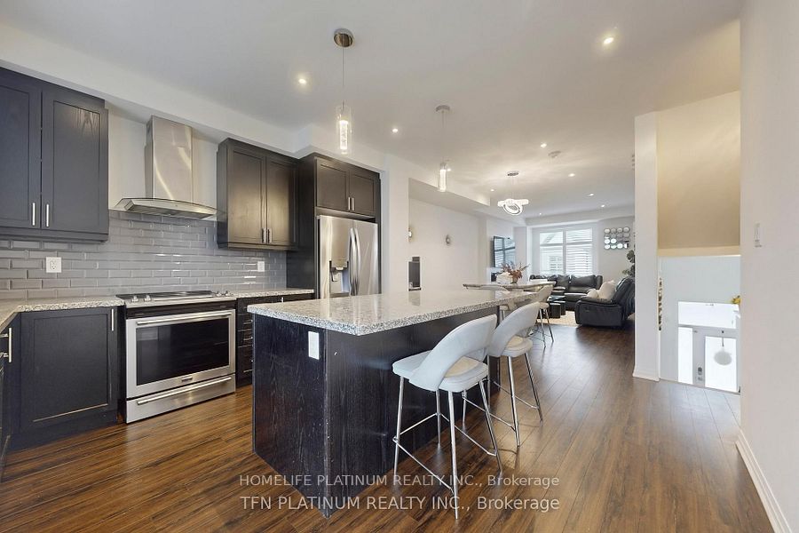 18 Totten Trail Property Photo 15