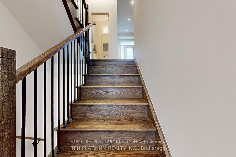18 Totten Trail Property Photo 18
