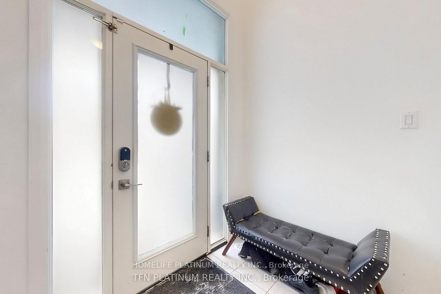 18 Totten Trail Property Photo 19