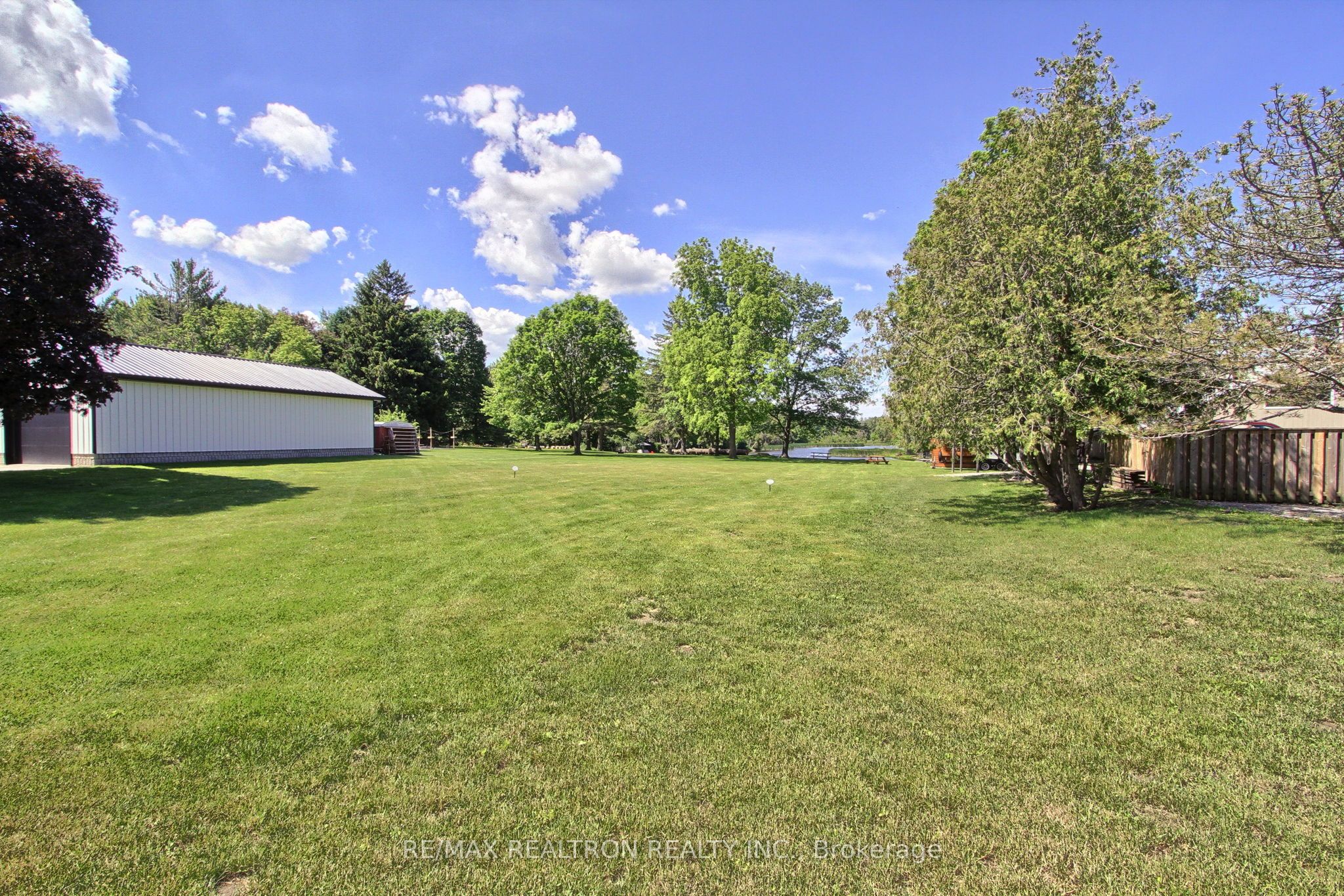 201 Pefferlaw Road Property Photo 6
