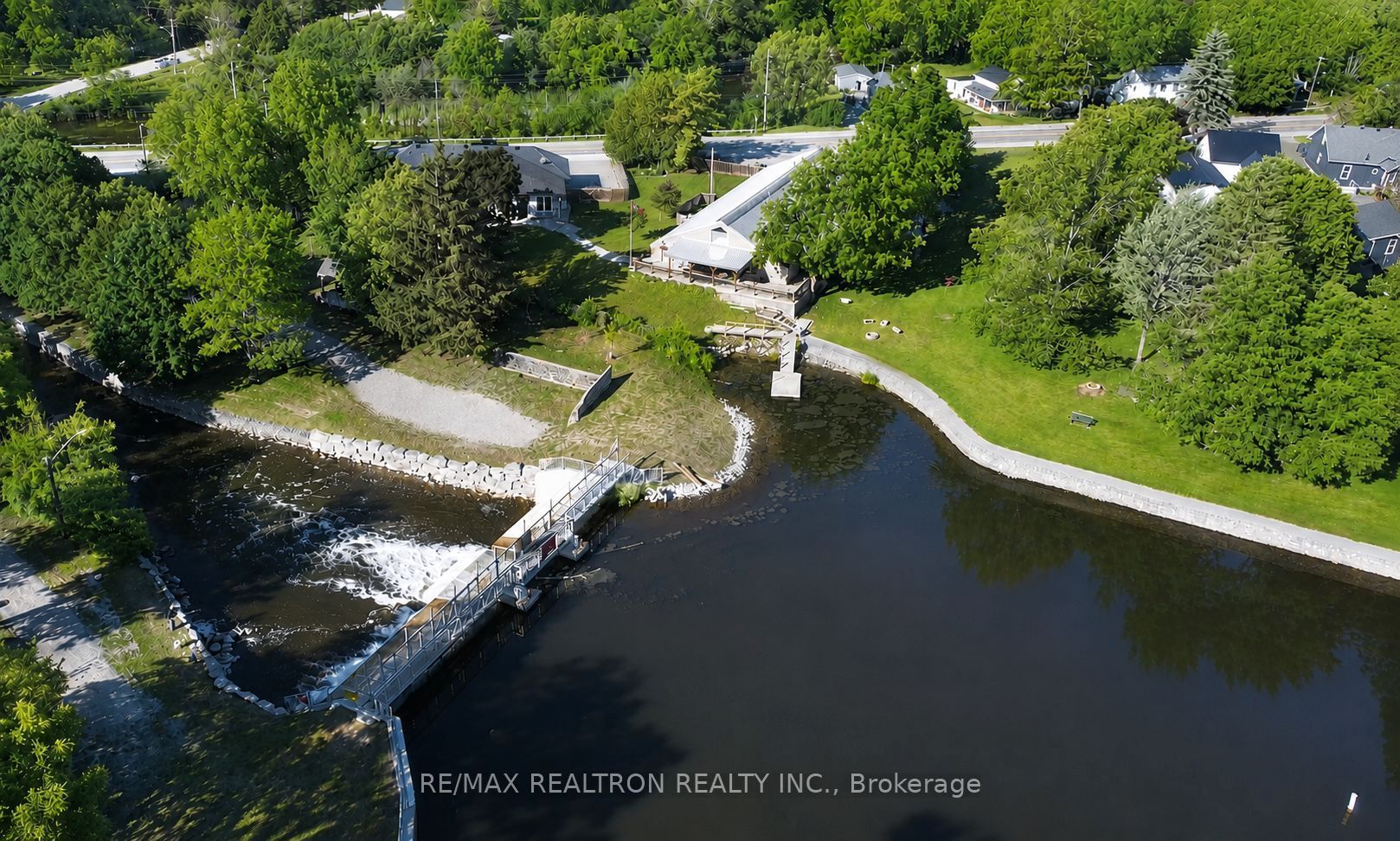 201 Pefferlaw Road Property Photo 11
