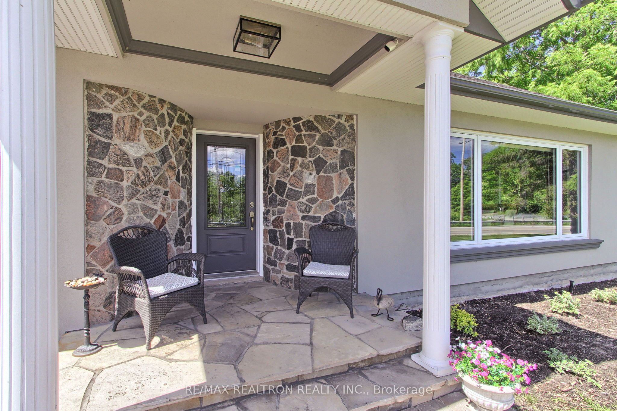 203 Pefferlaw Road Property Photo 11
