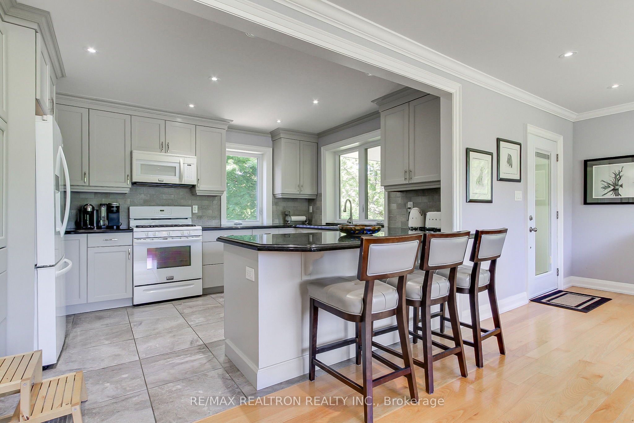203 Pefferlaw Road Property Photo 13