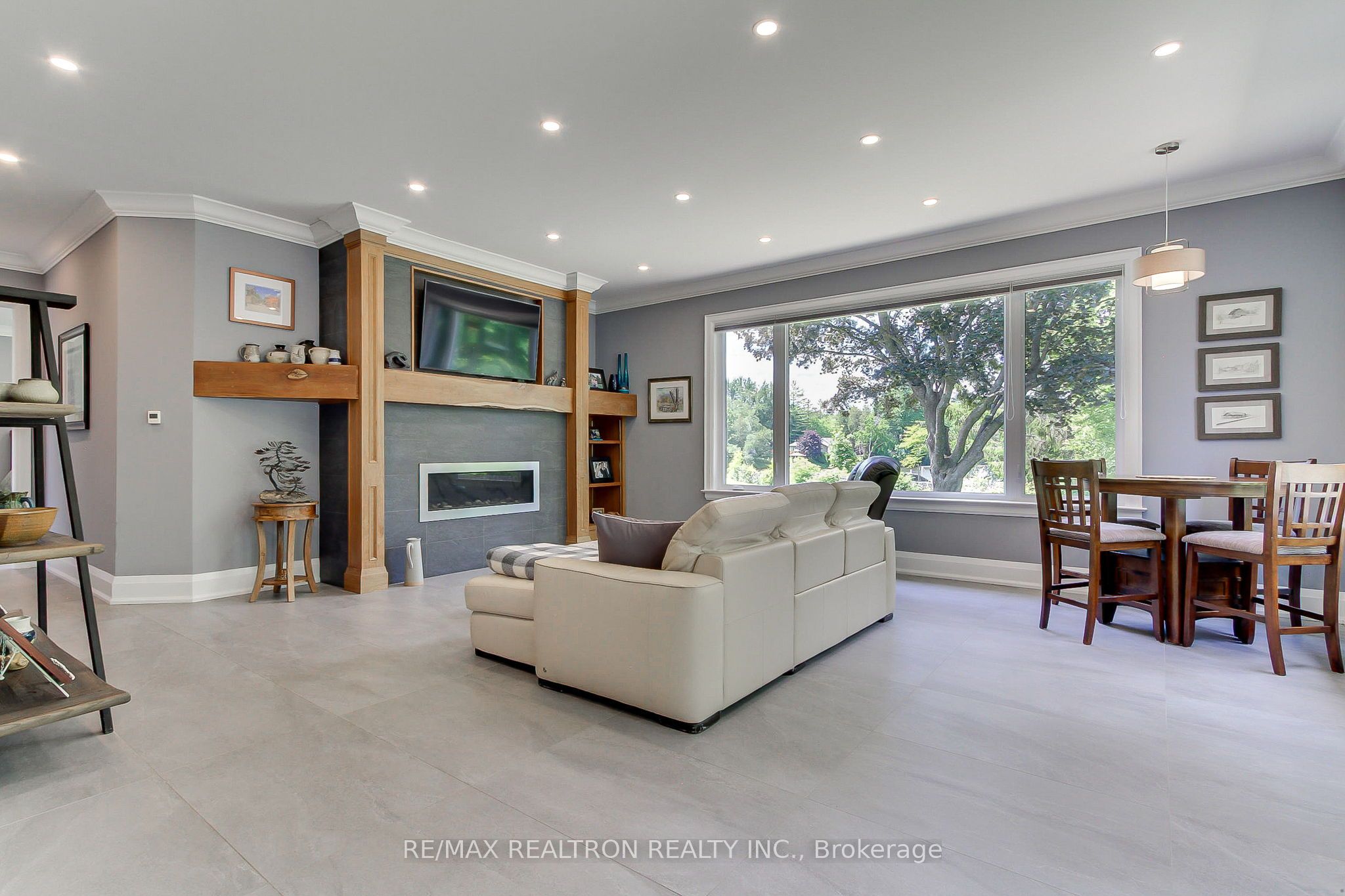203 Pefferlaw Road Property Photo 14