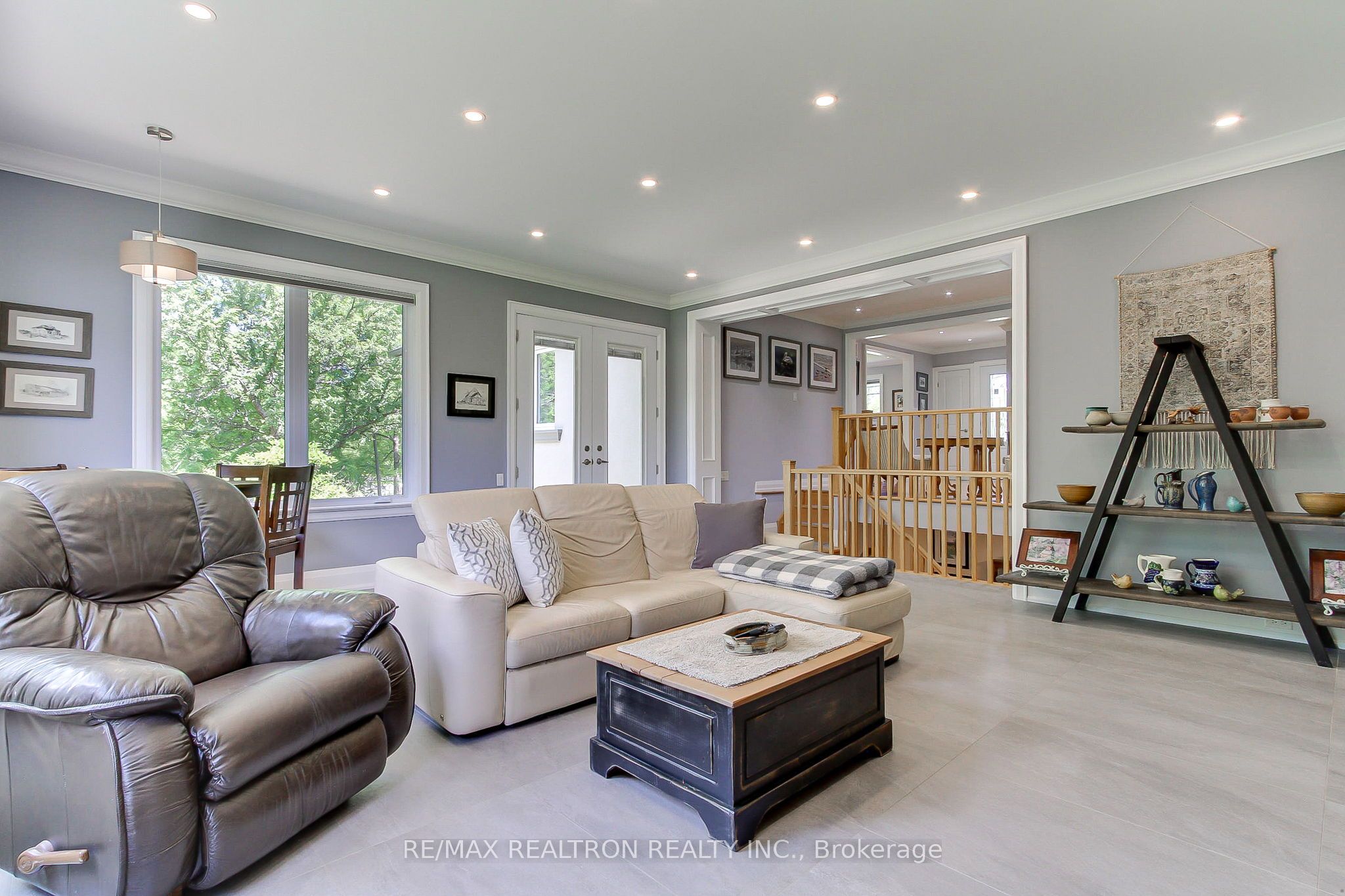 203 Pefferlaw Road Property Photo 15