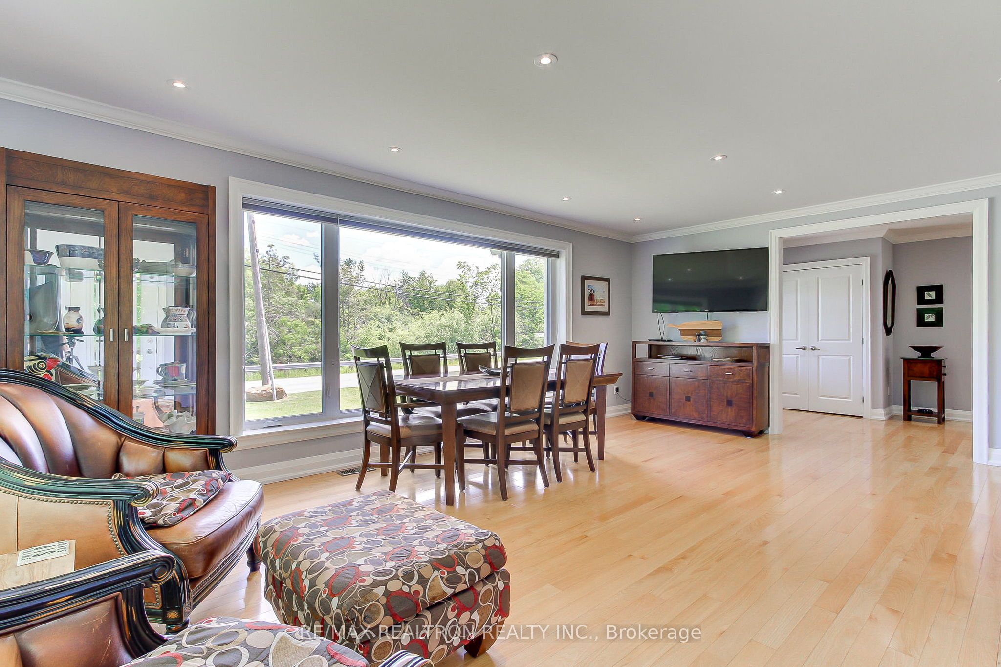 203 Pefferlaw Road Property Photo 17