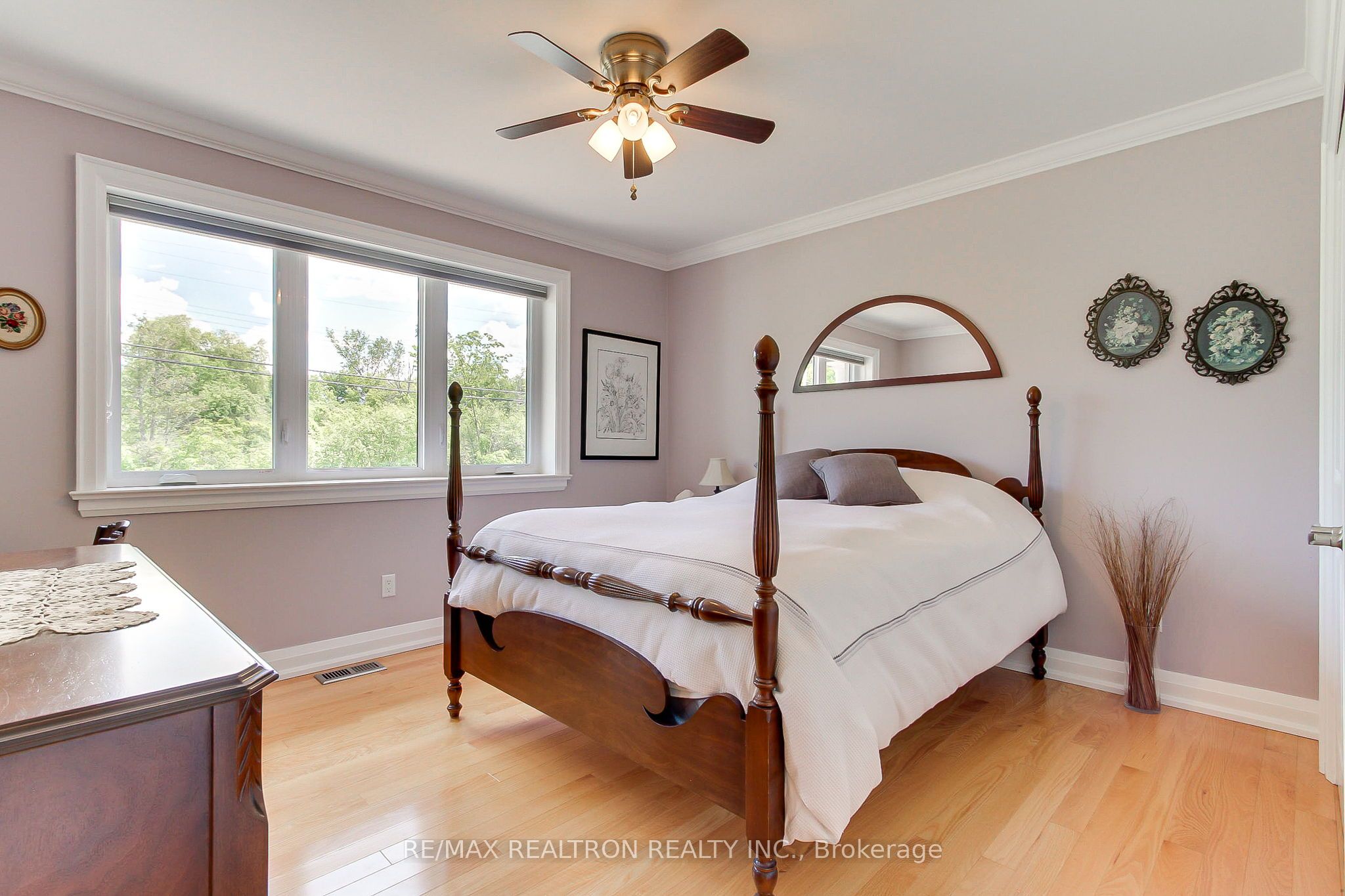203 Pefferlaw Road Property Photo 23