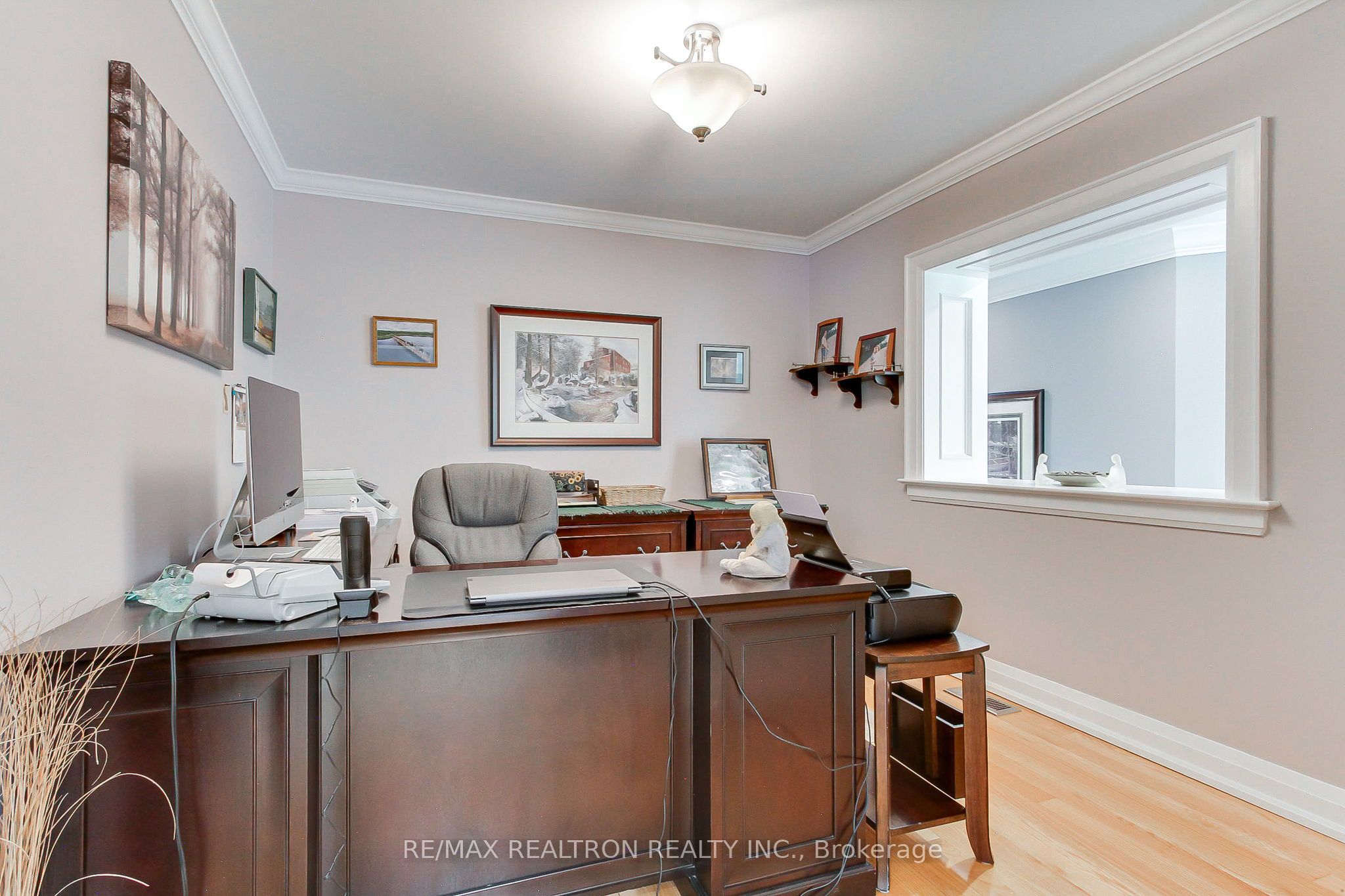 203 Pefferlaw Road Property Photo 25