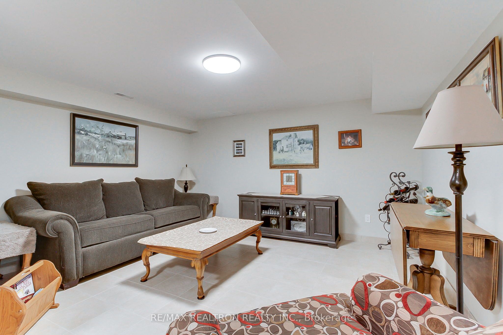 203 Pefferlaw Road Property Photo 26