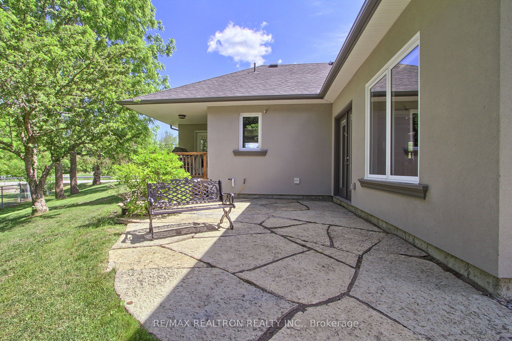 203 Pefferlaw Road Property Photo 27