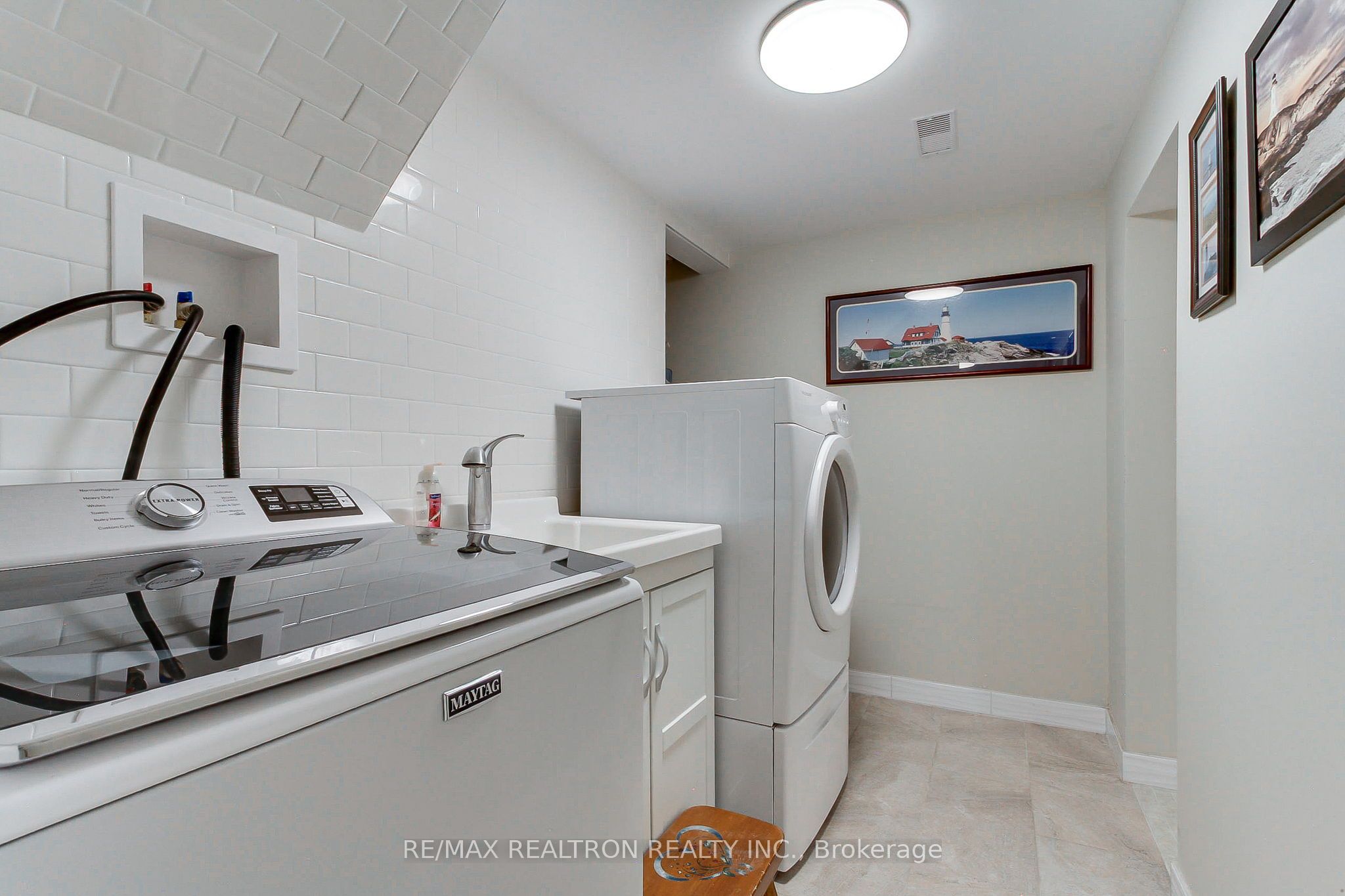 203 Pefferlaw Road Property Photo 28