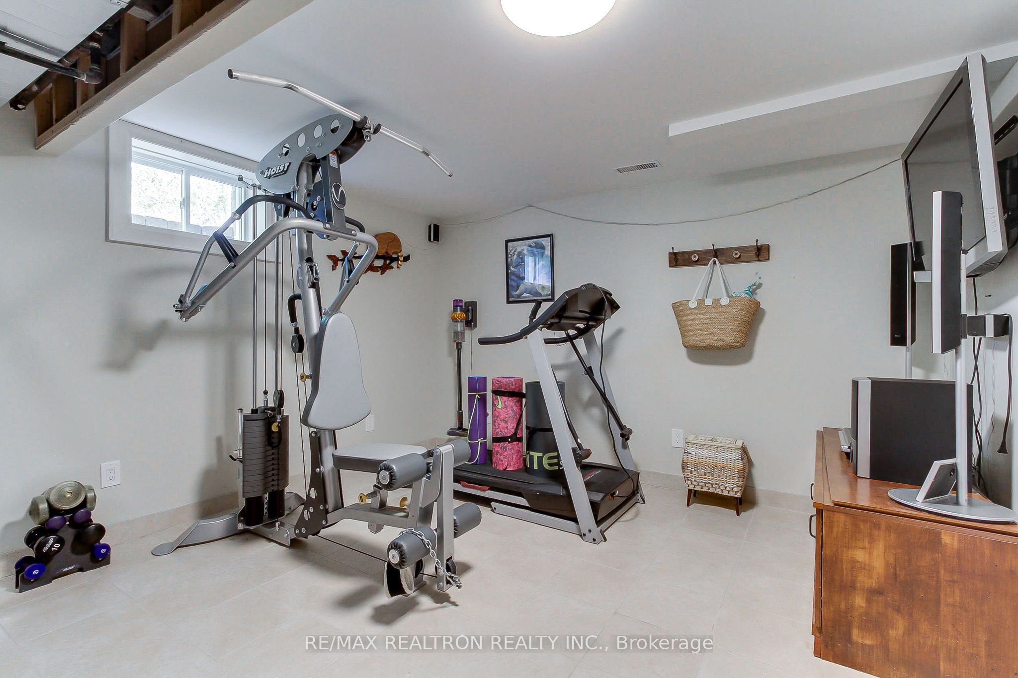 203 Pefferlaw Road Property Photo 29
