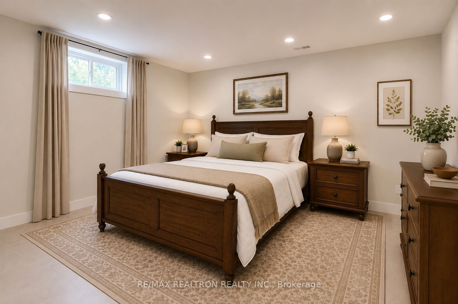 203 Pefferlaw Road Property Photo 30