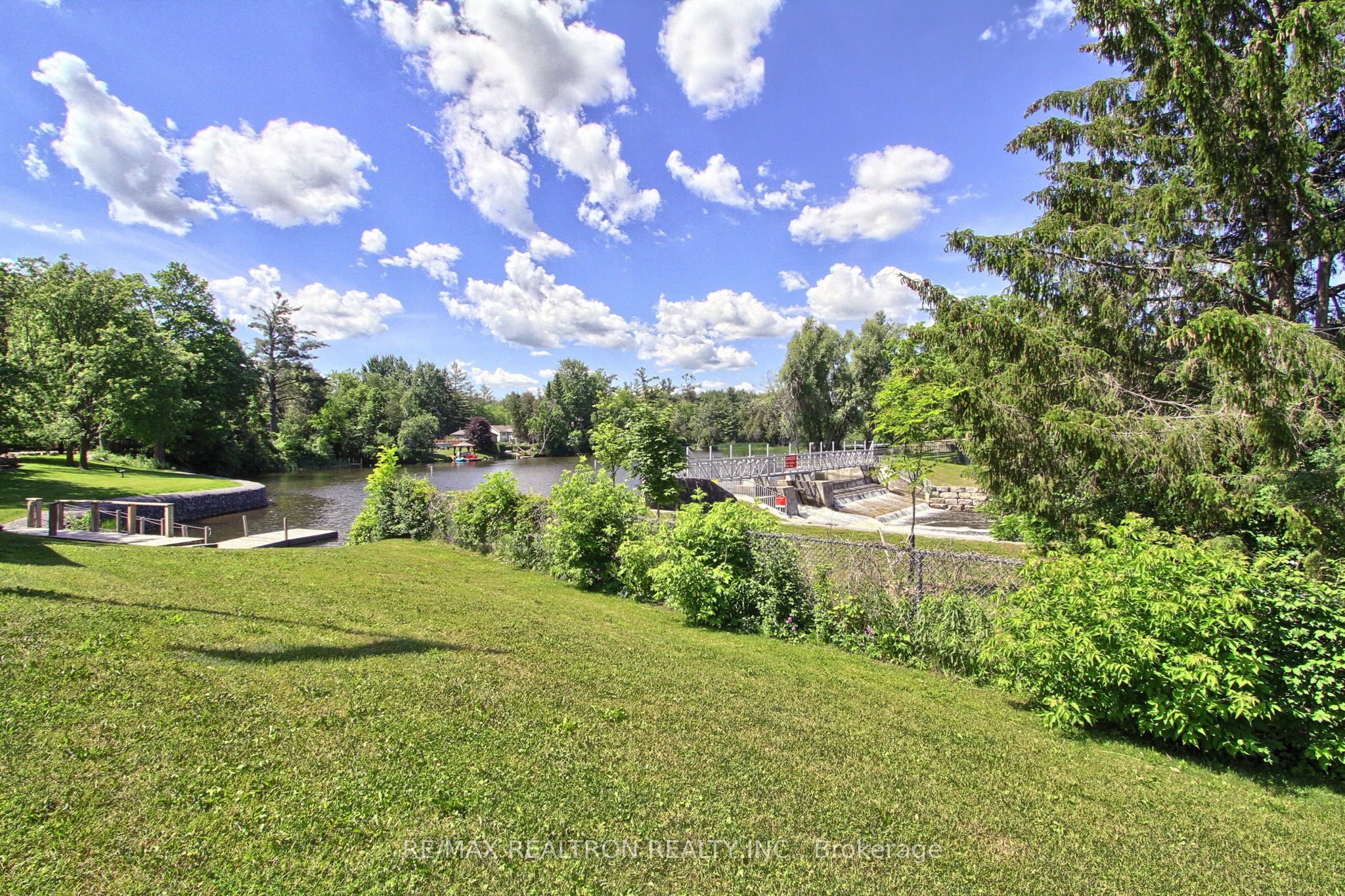 203 Pefferlaw Road Property Photo 31