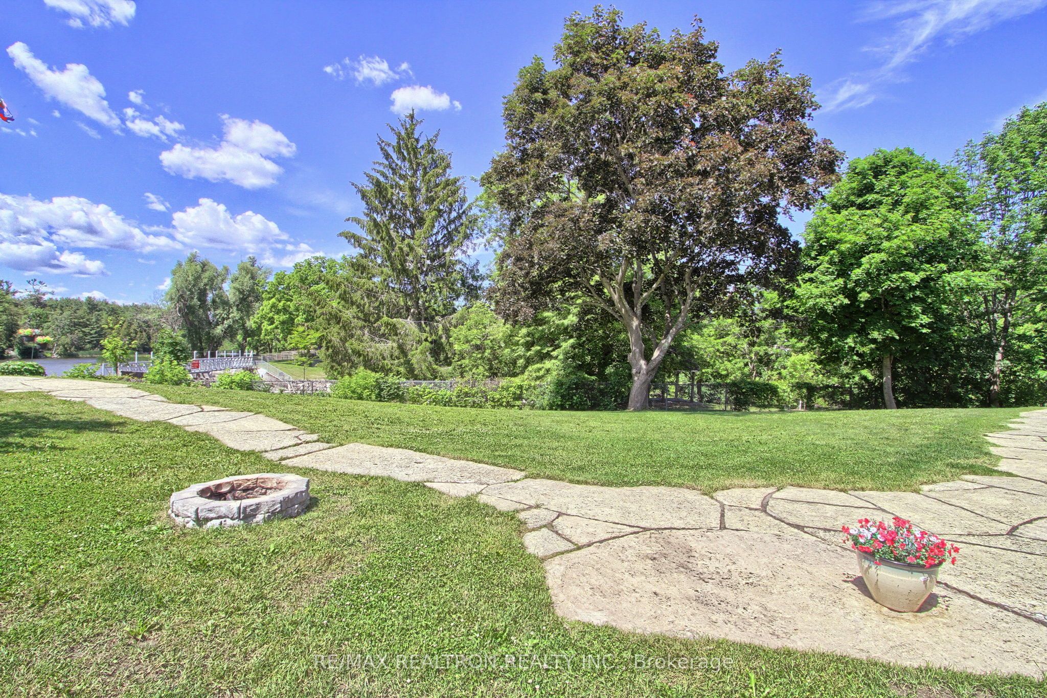 203 Pefferlaw Road Property Photo 32
