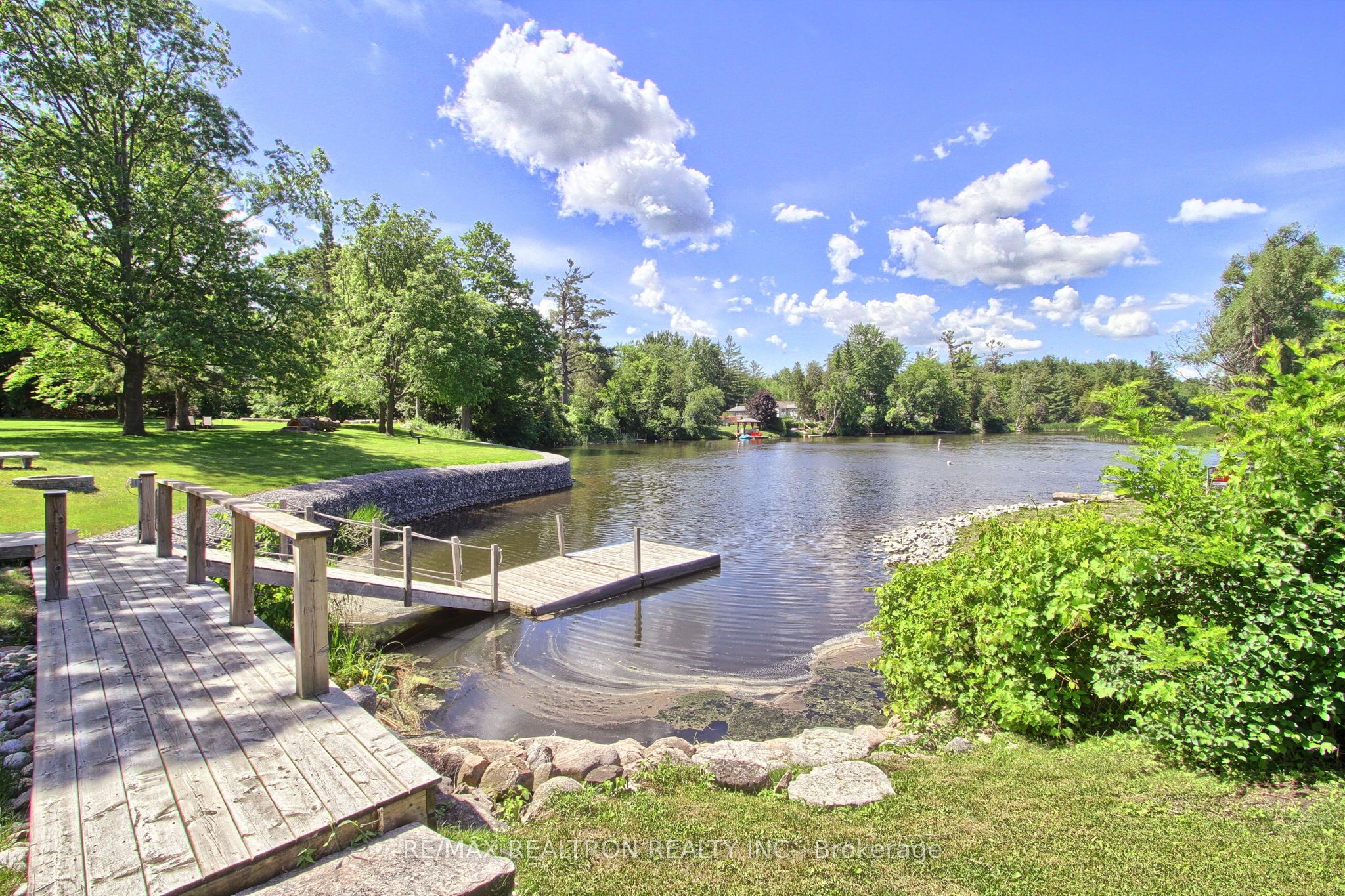 203 Pefferlaw Road Property Photo 33