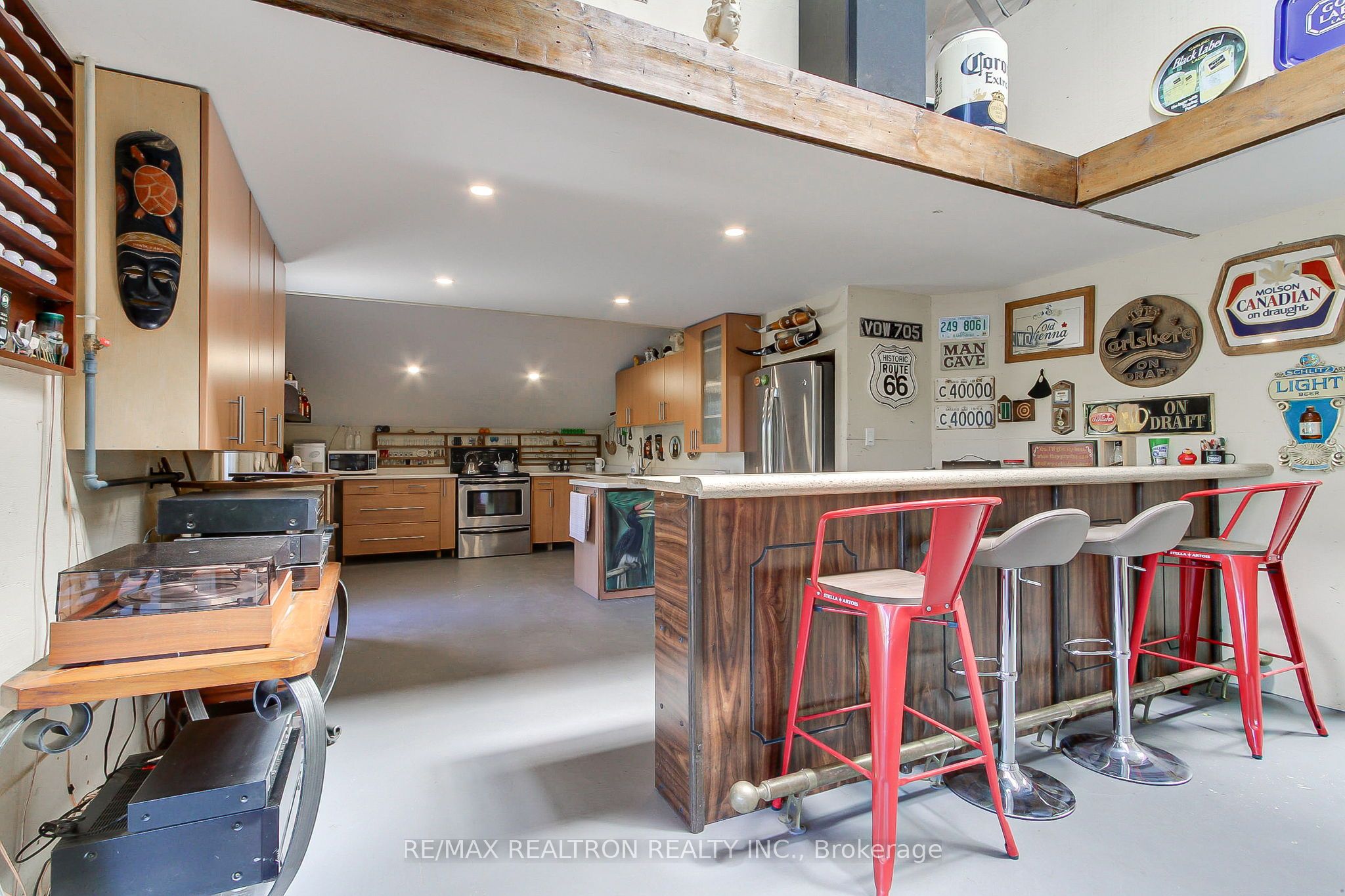 203 Pefferlaw Road Property Photo 35