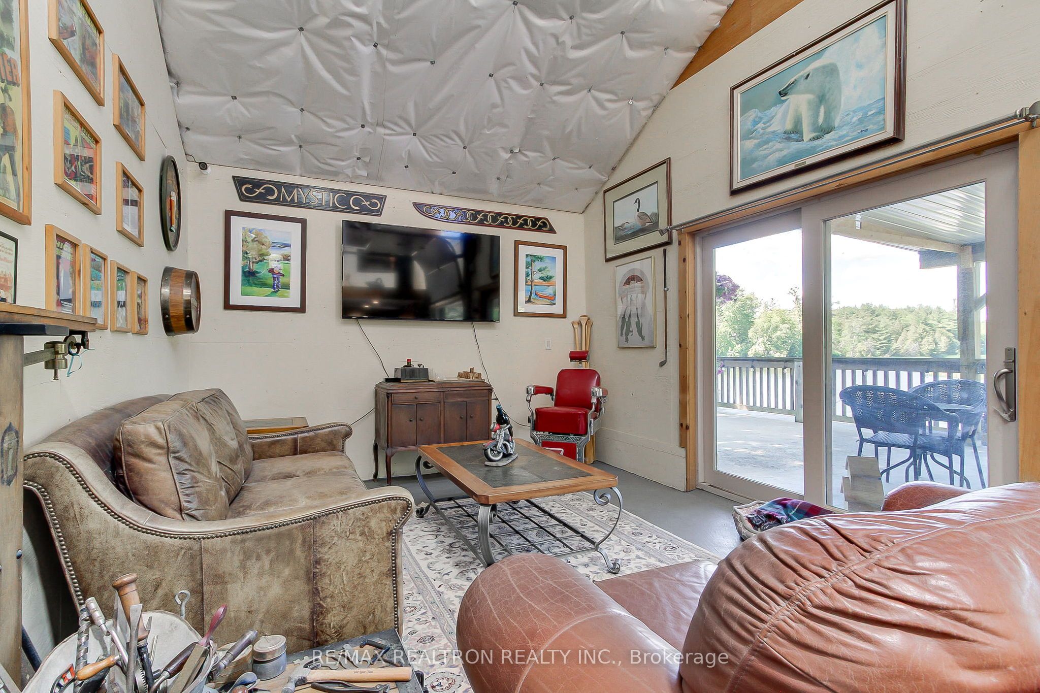 203 Pefferlaw Road Property Photo 37