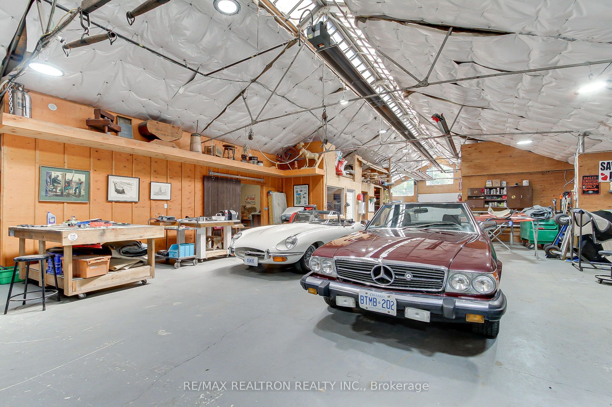 203 Pefferlaw Road Property Photo 38