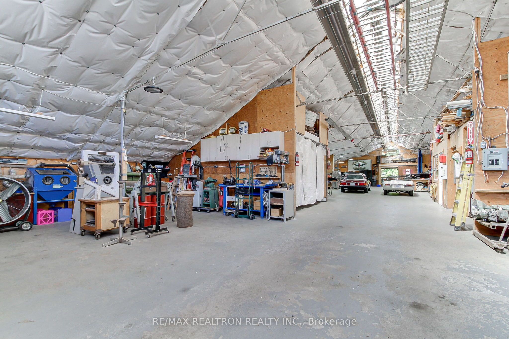 203 Pefferlaw Road Property Photo 41