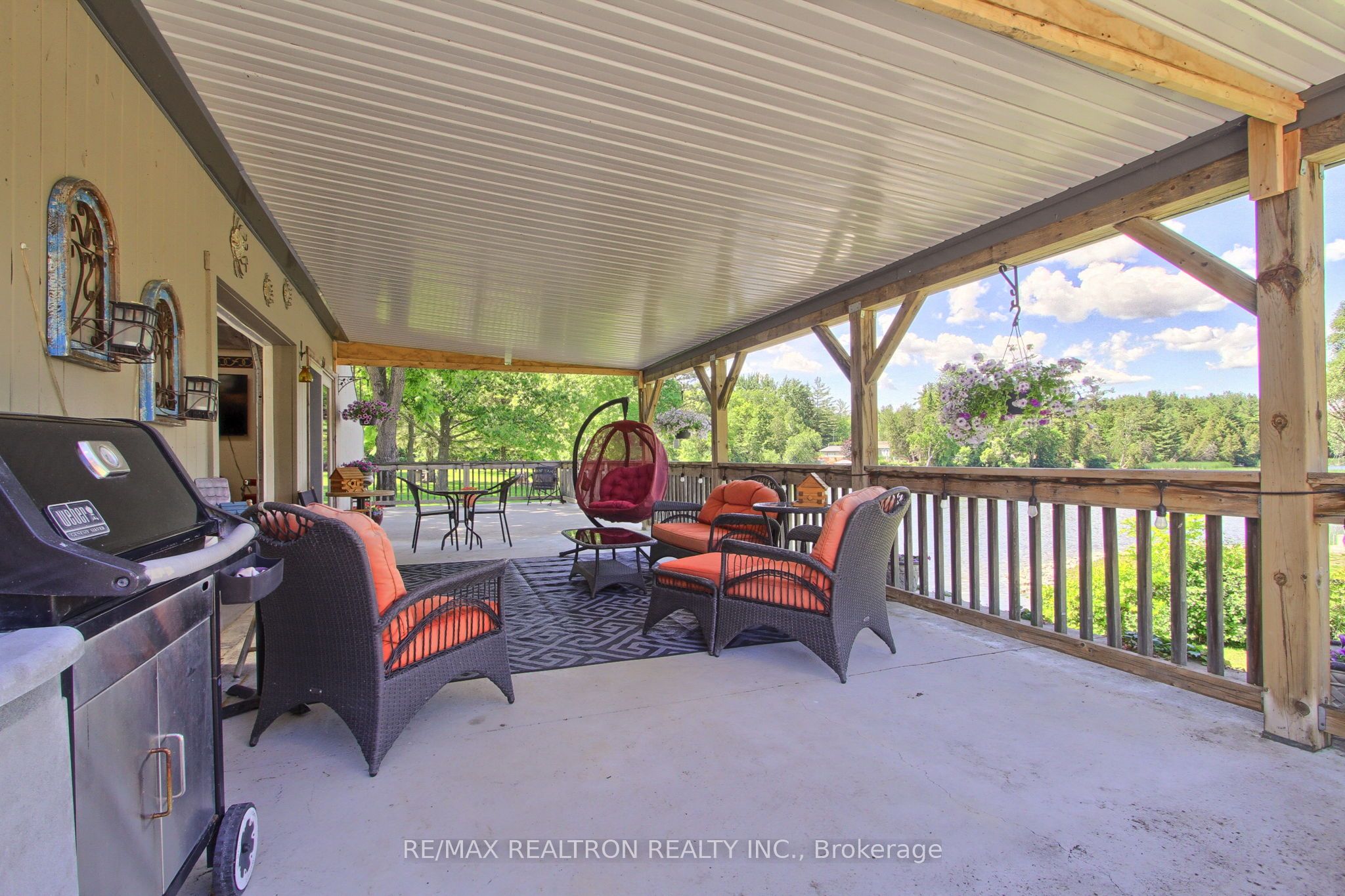 203 Pefferlaw Road Property Photo 42