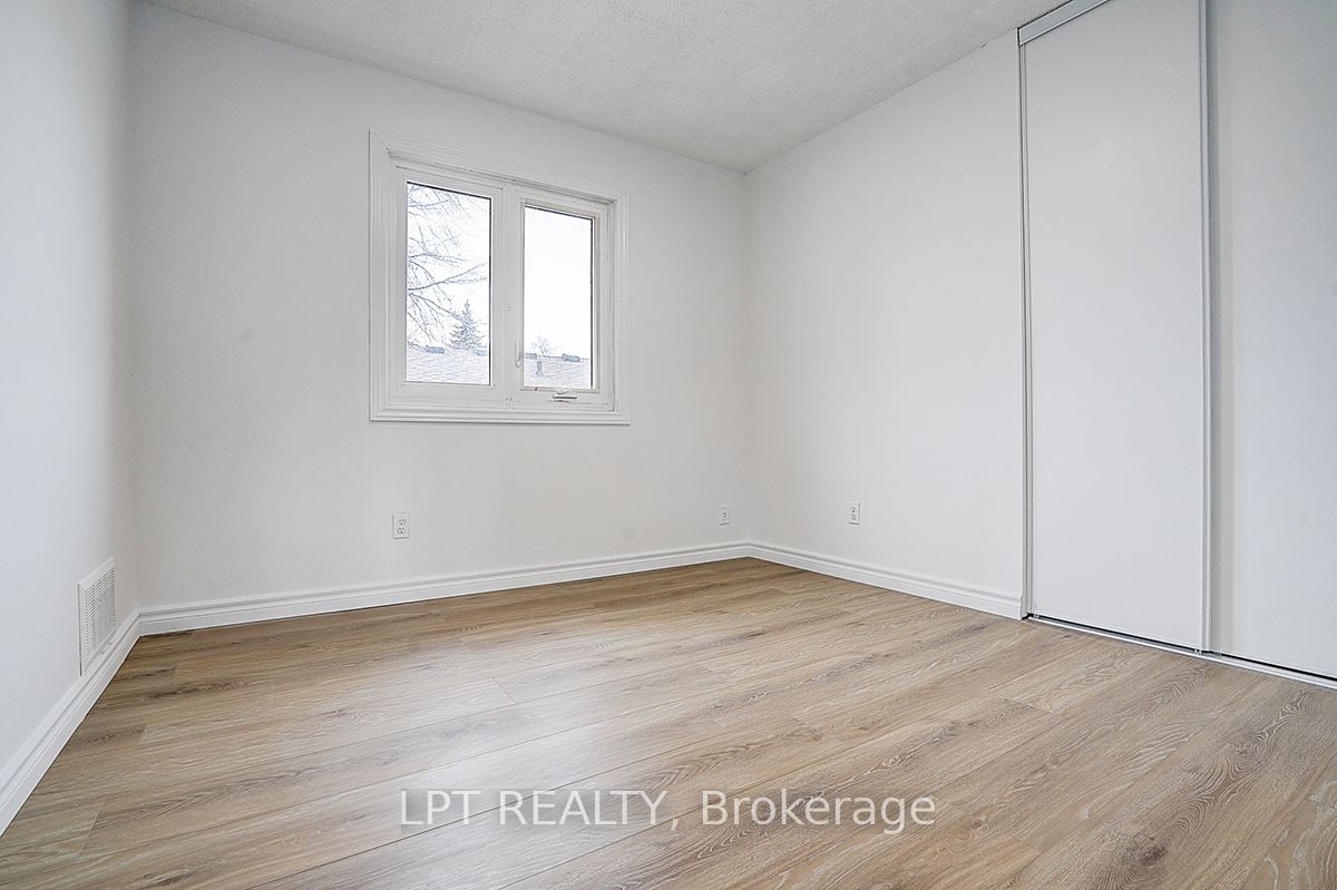 194 South Channel Drive Property Photo 44
