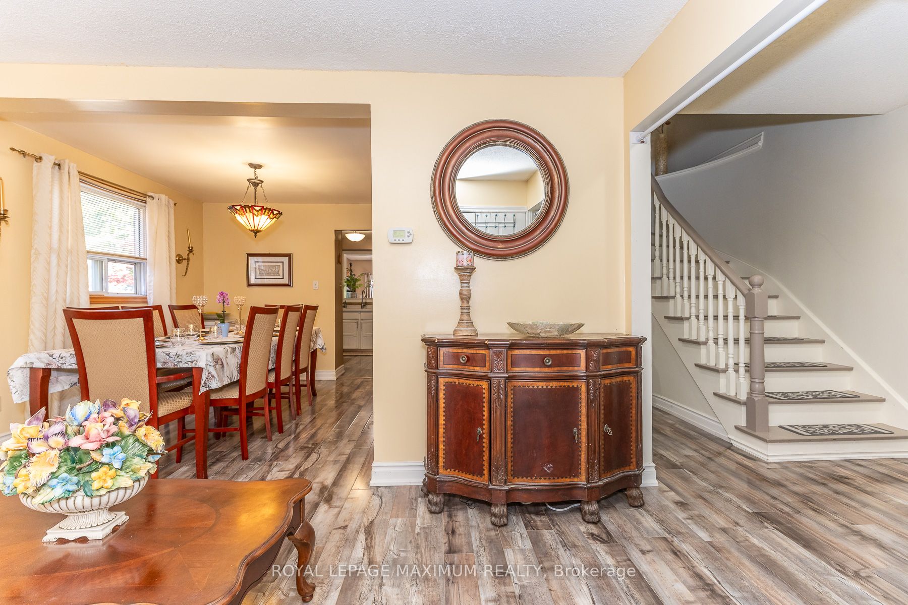 157 Misty Meadow Drive Property Photo 4